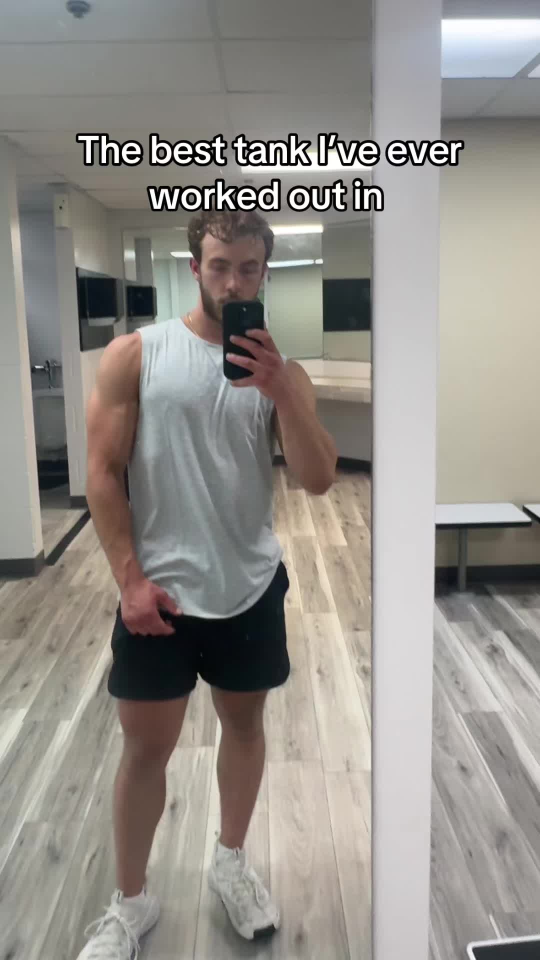 @Zynergy