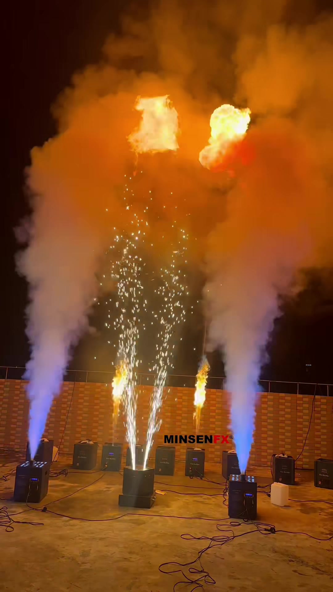 @MINSENFX