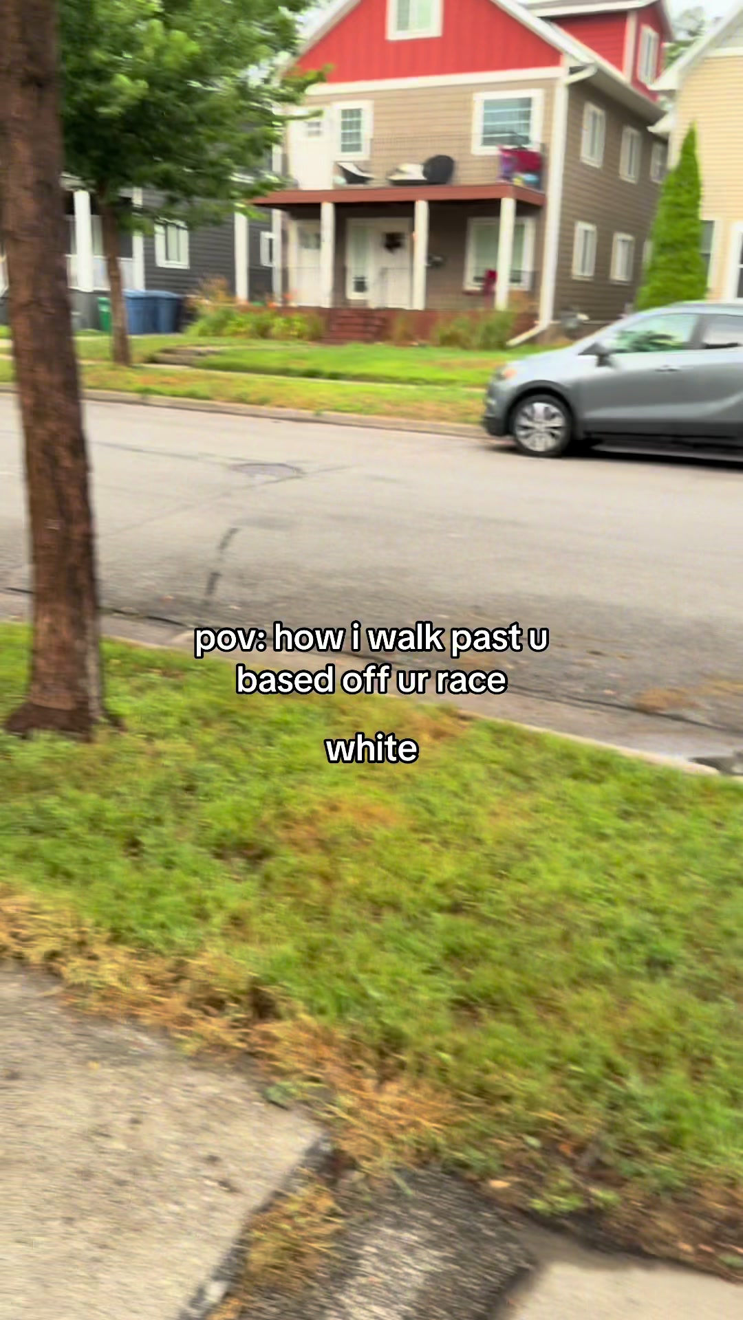 @mateen