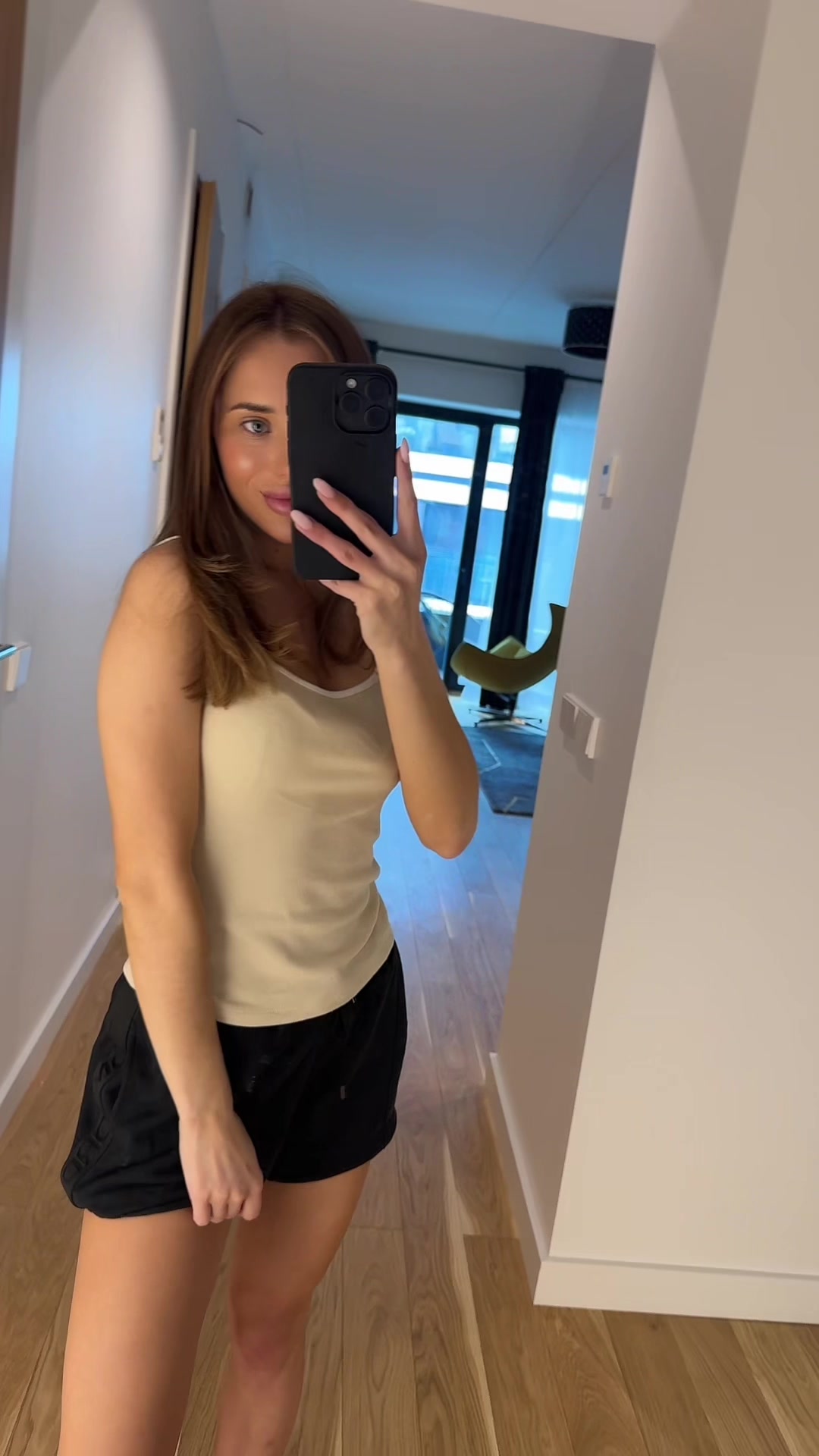 @Ta.dvornikova