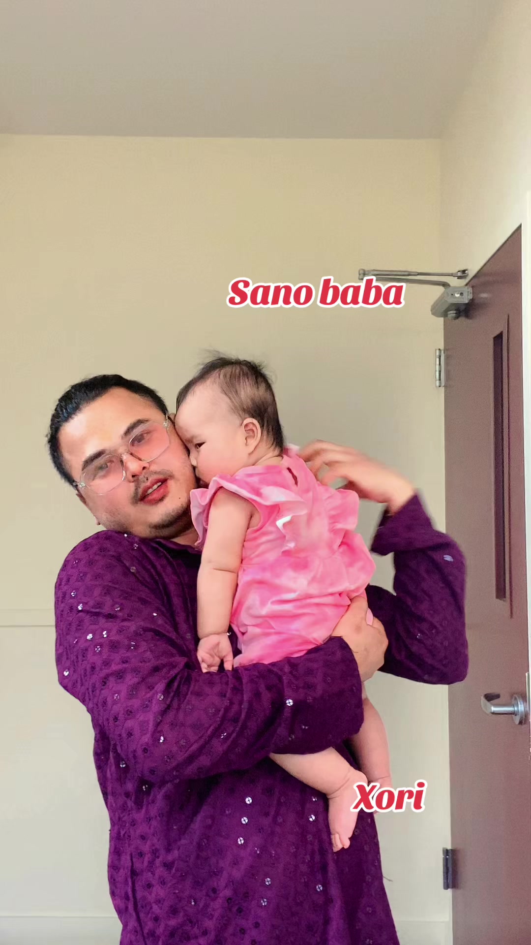 @Gopal Nanu Shrestha 🇺🇸