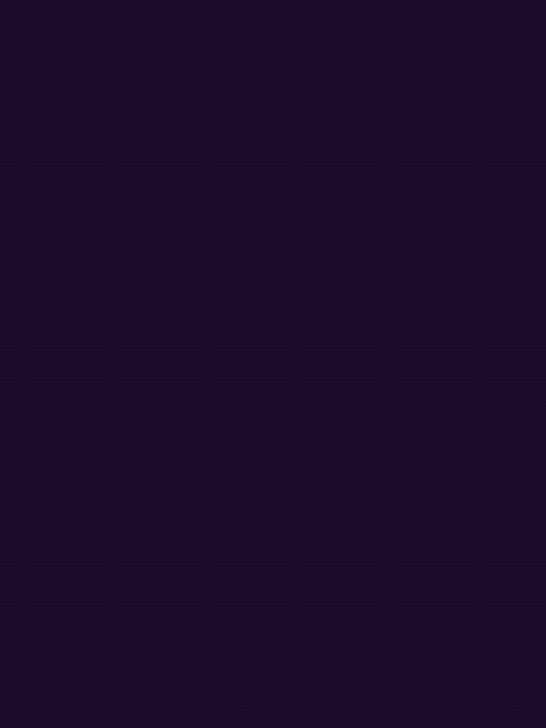 @𝕷𝖔𝒉𝖘. ☾𖤓