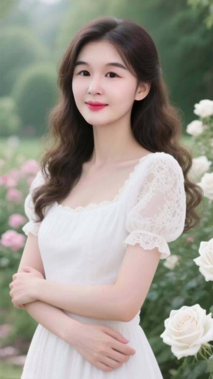 @金默默