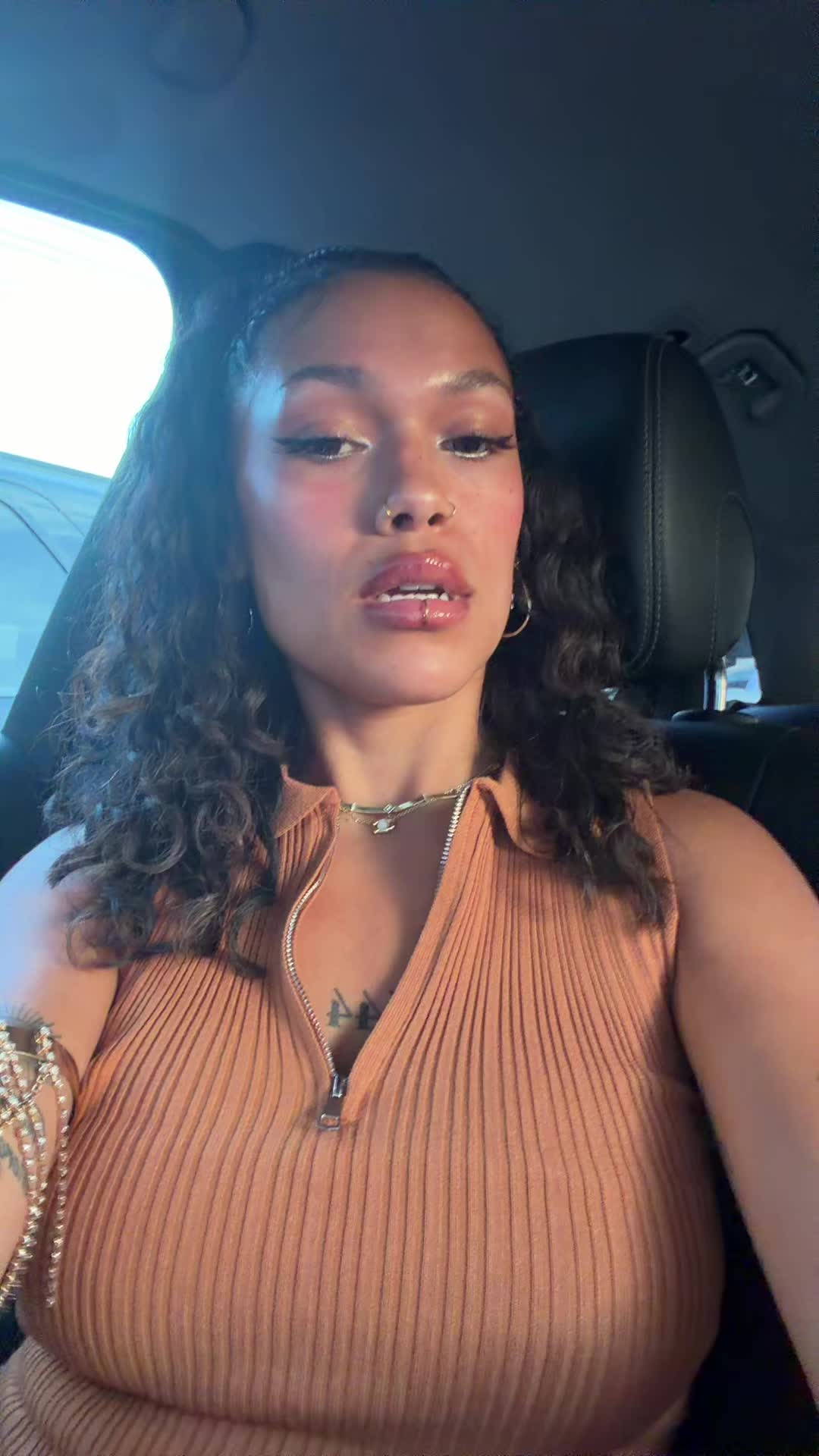 @Cierra Genesis