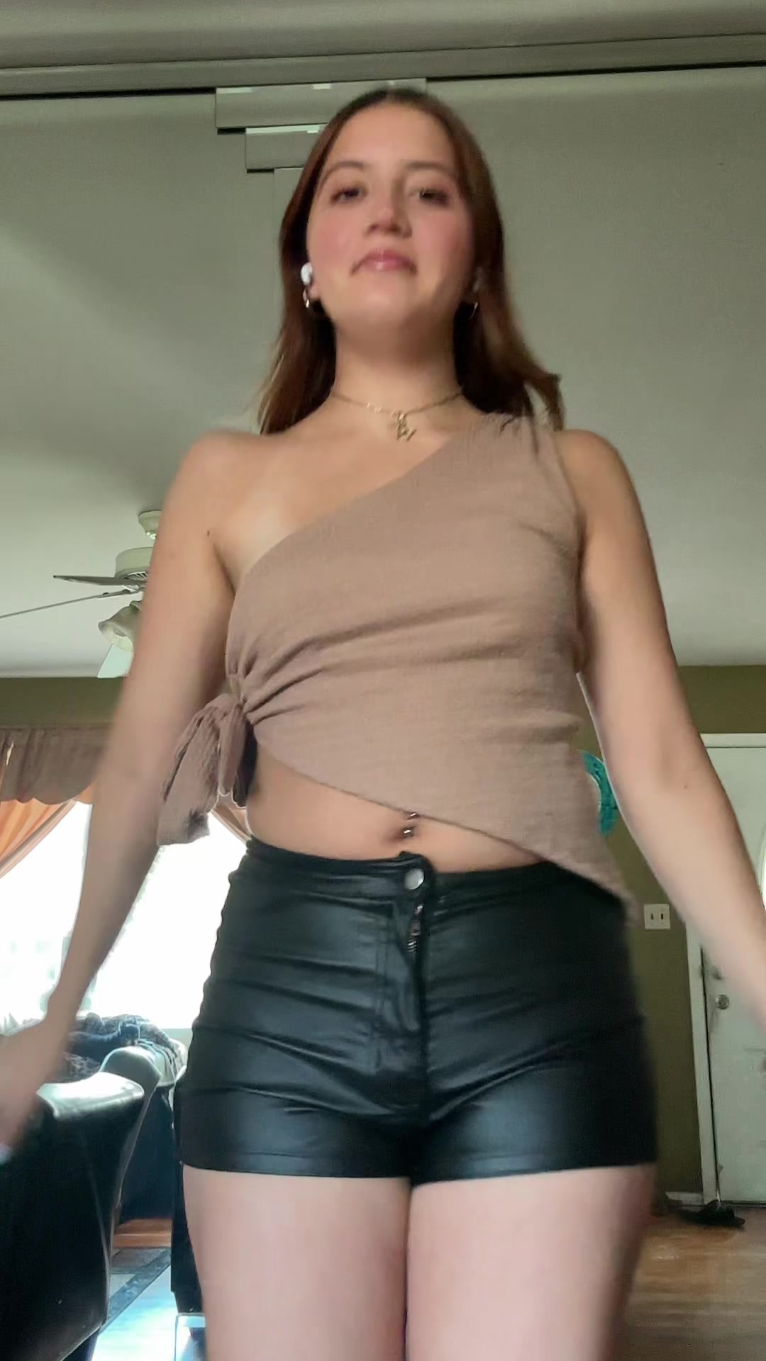 @anahi546