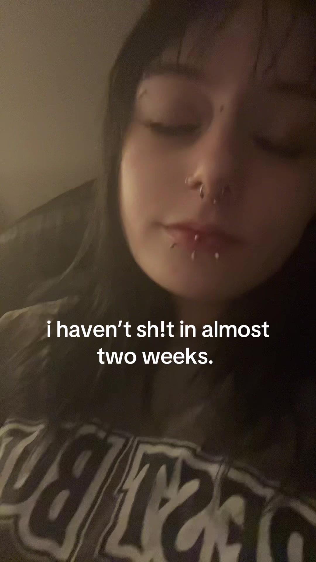 @xo.mckaylee