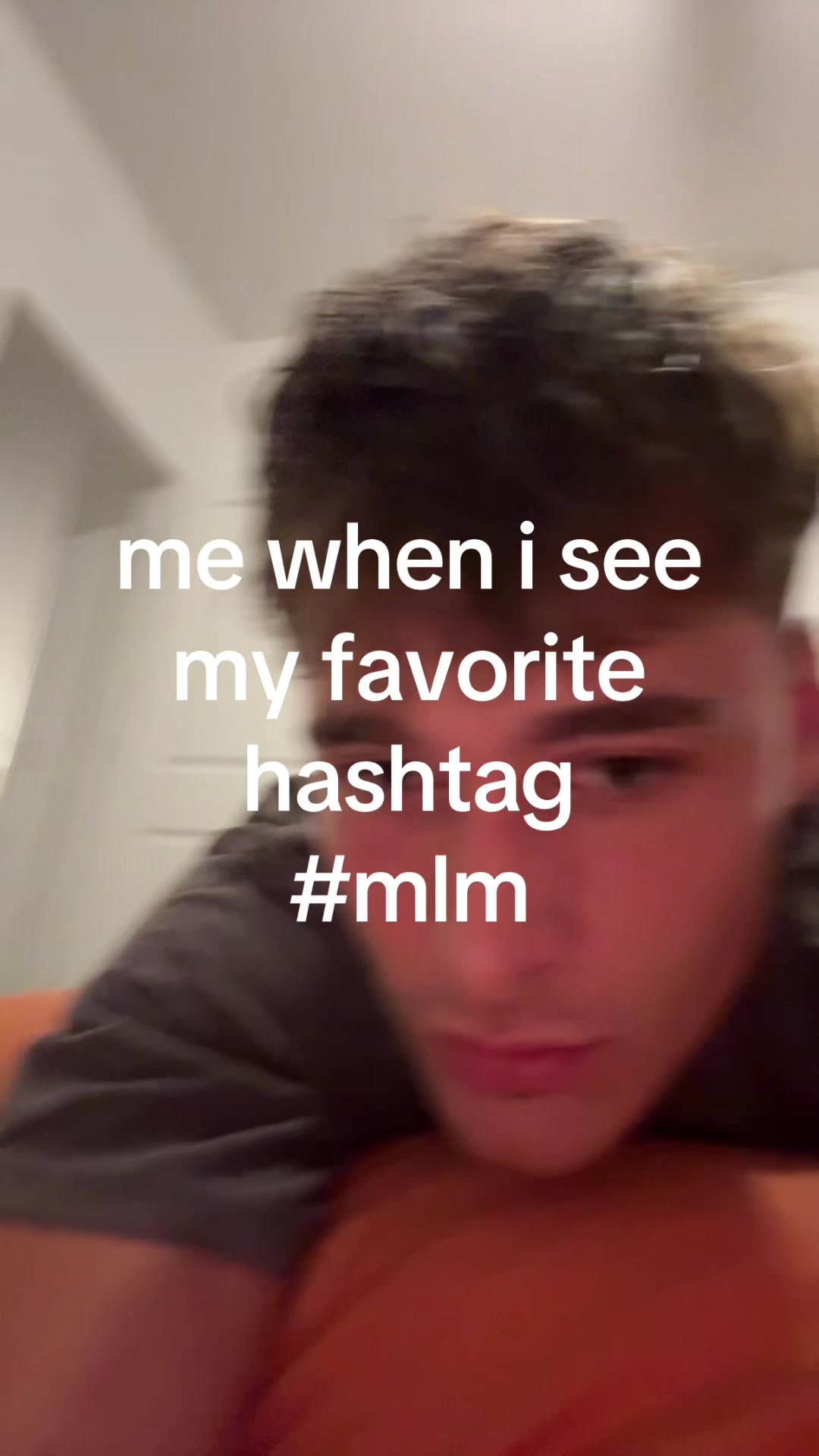 @kade.reese