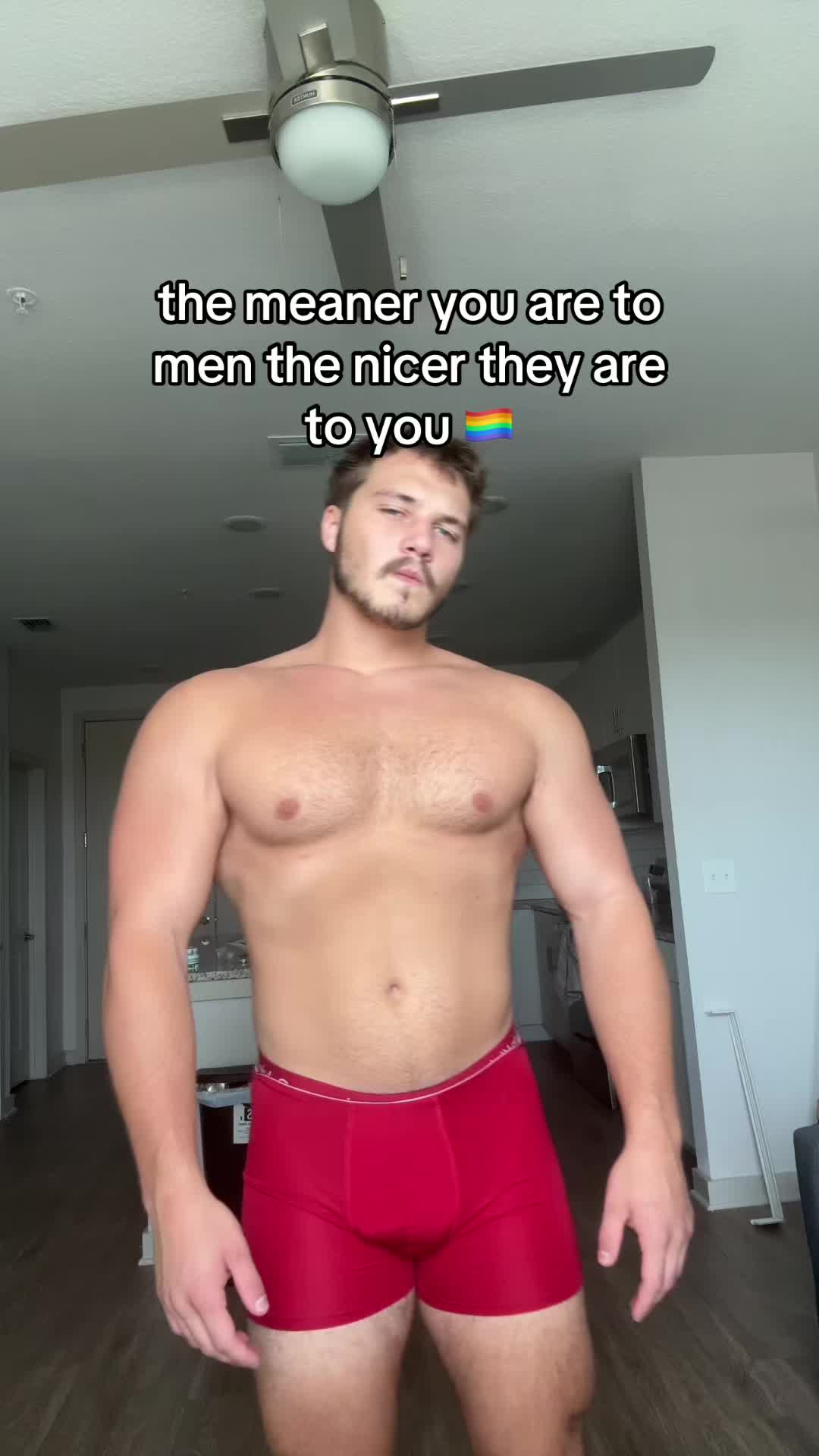 @Aesthetik King