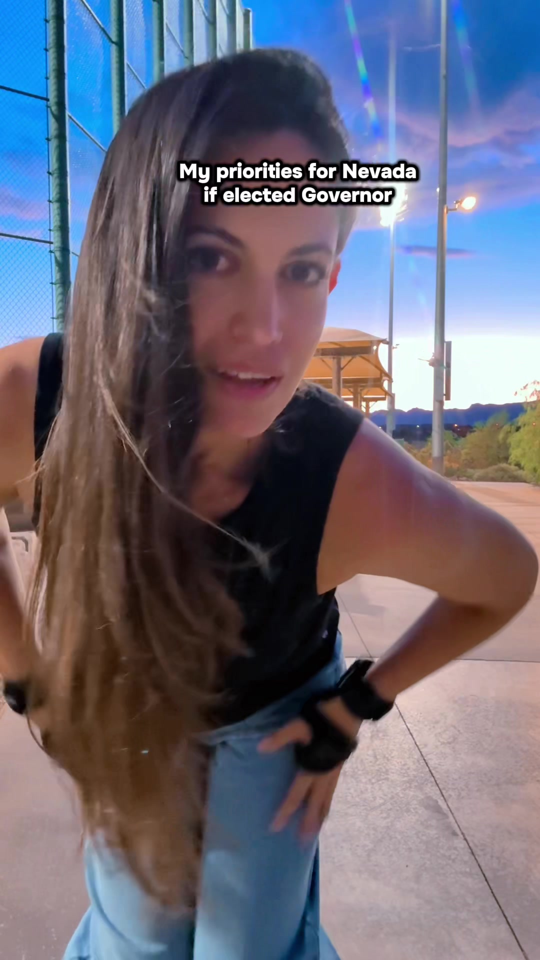 @DanielleFordLV 💖✨💫