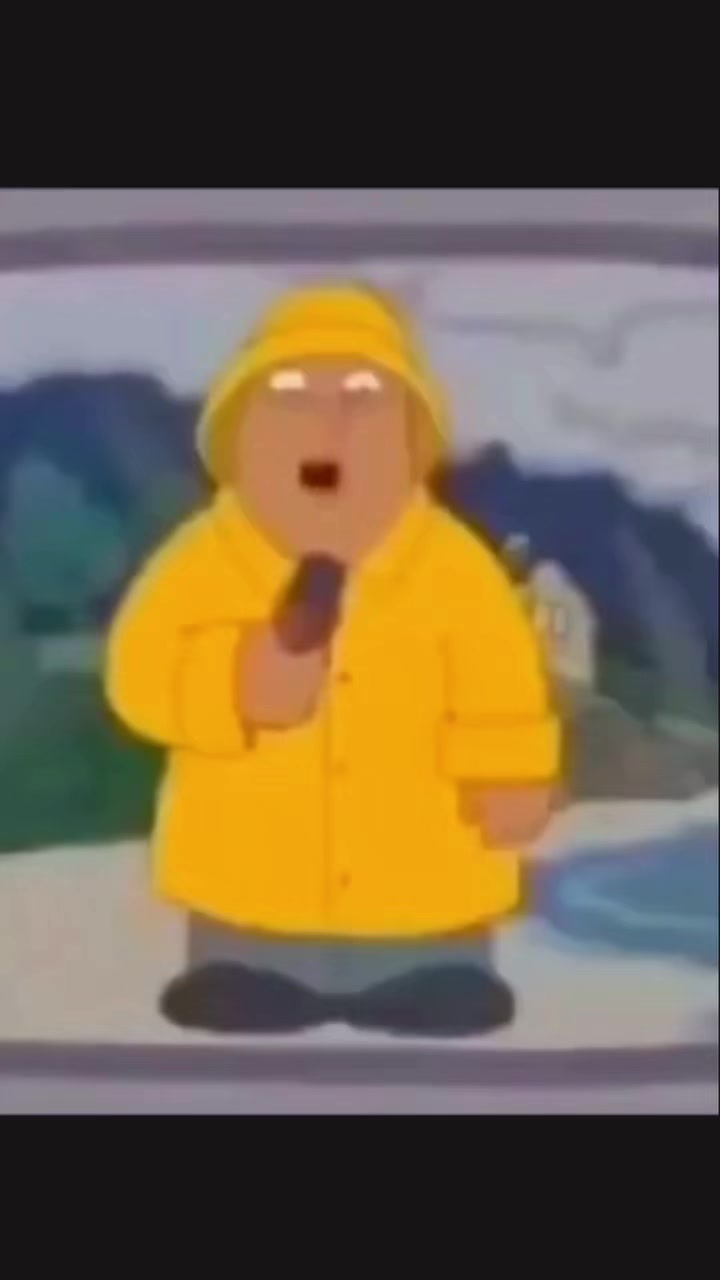 @chungus.reposts