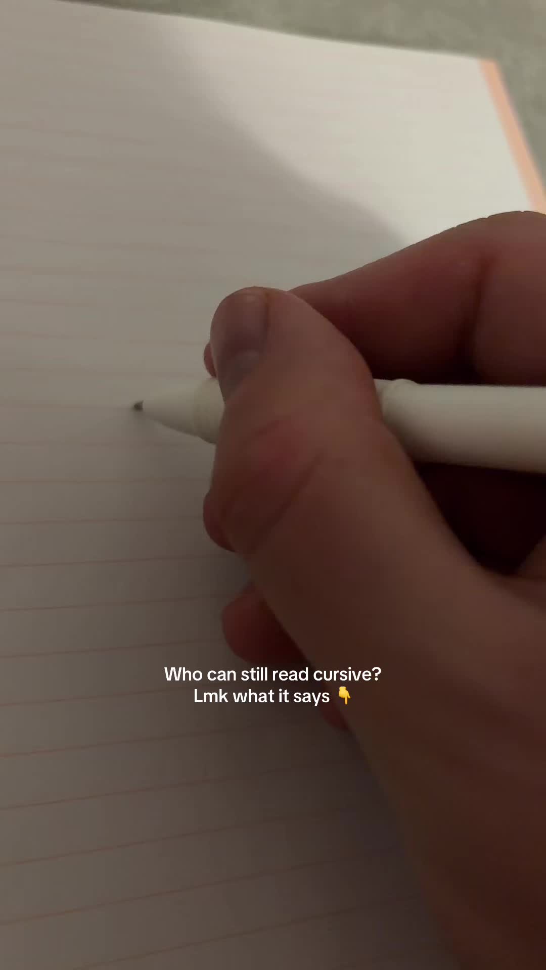 @ABCcreations