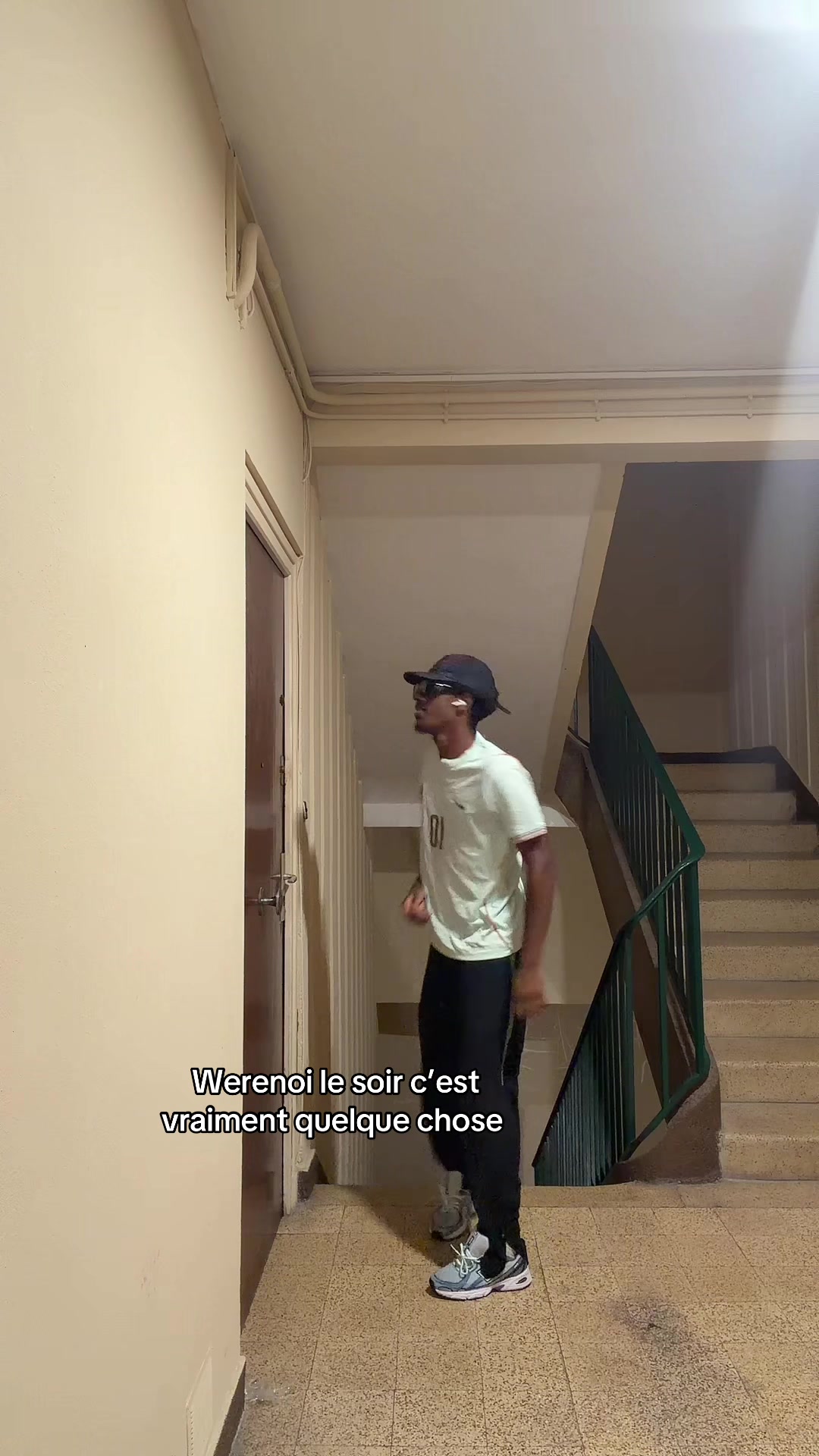 @WeNono