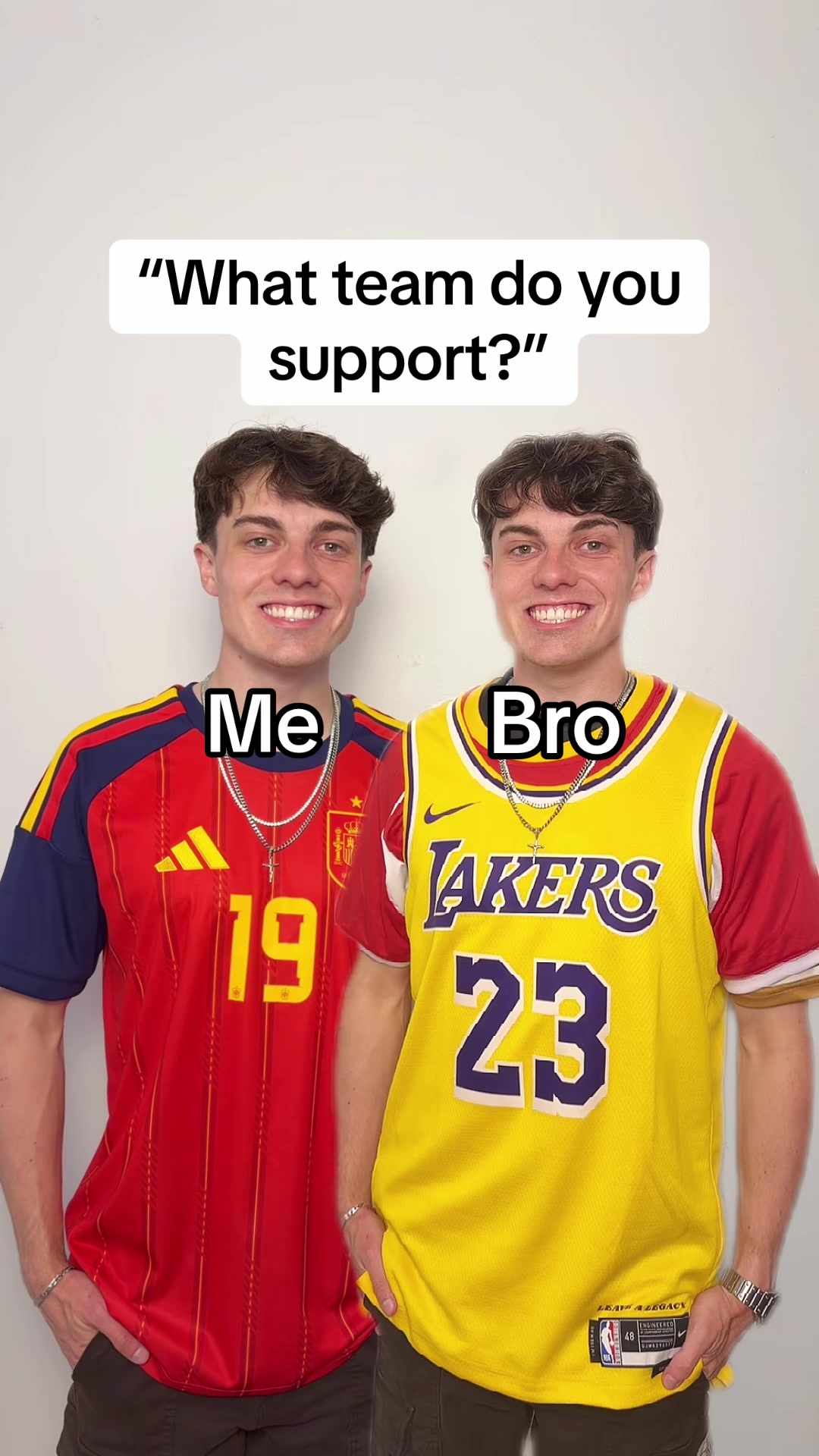 @OkCron&reg; 🙄🤟