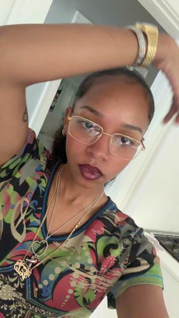 @ebony 𖣂
