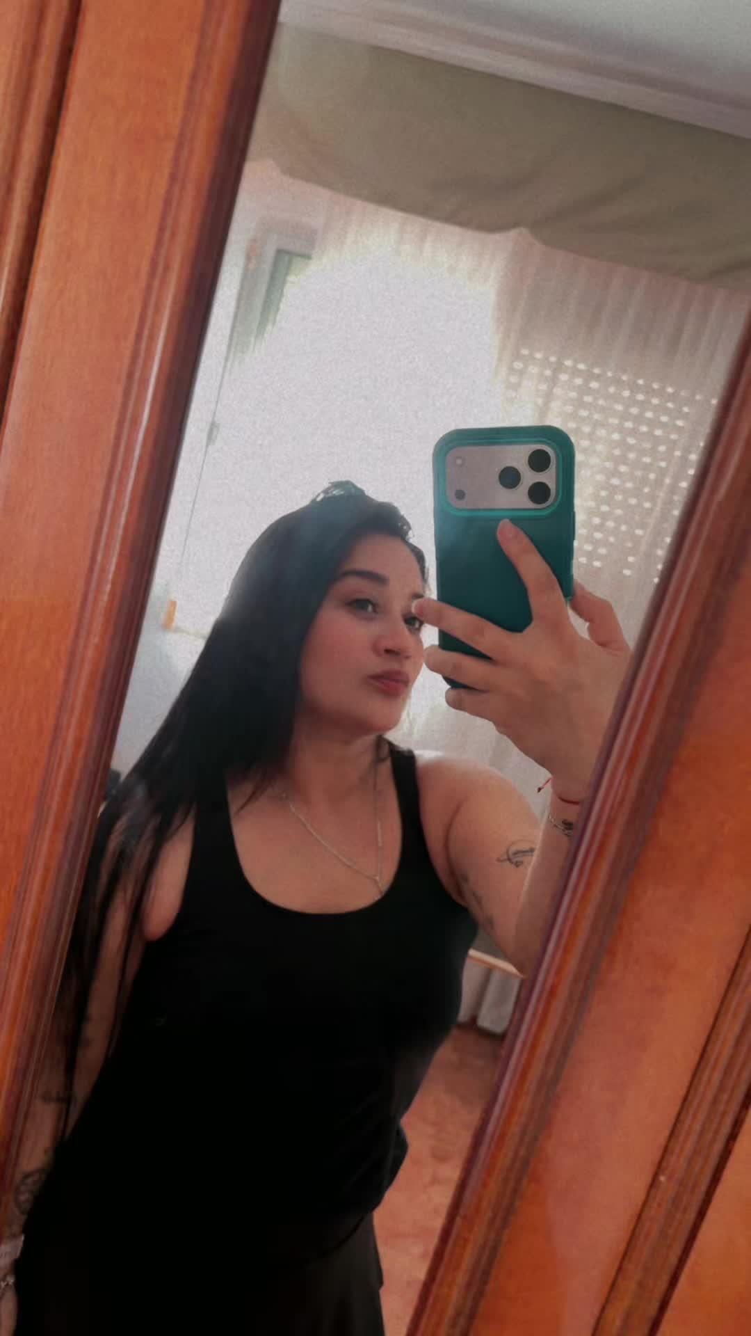 @yasmary muñoz♡♡