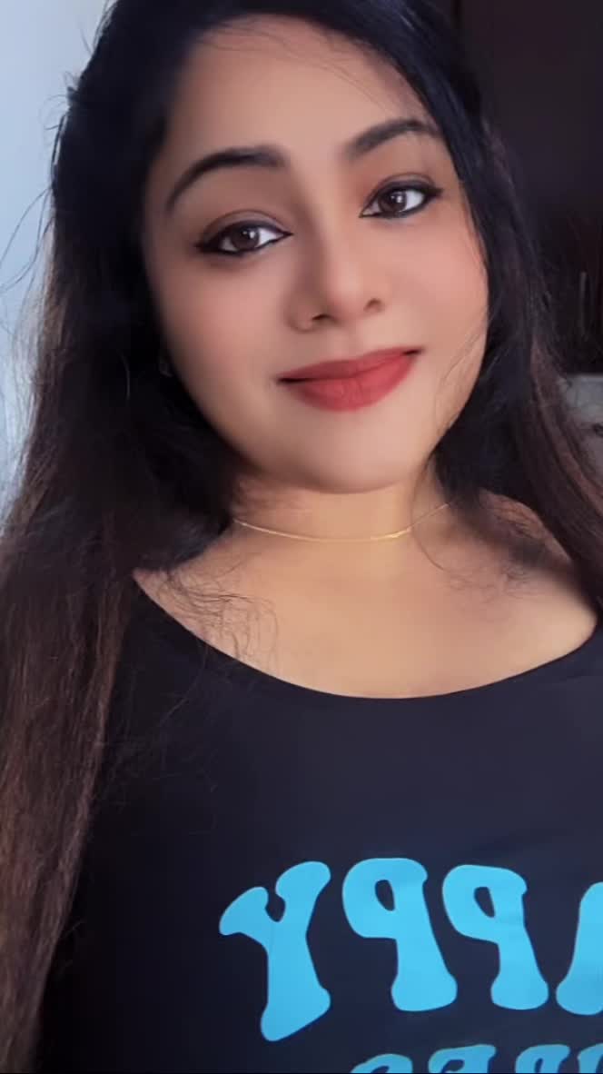 @ʝǟǟռ&hearts;️