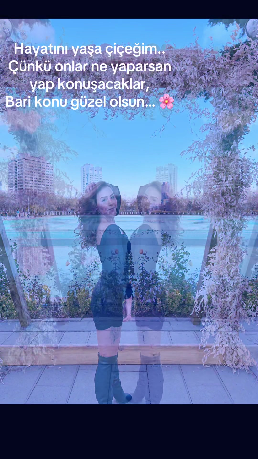 @Gizem