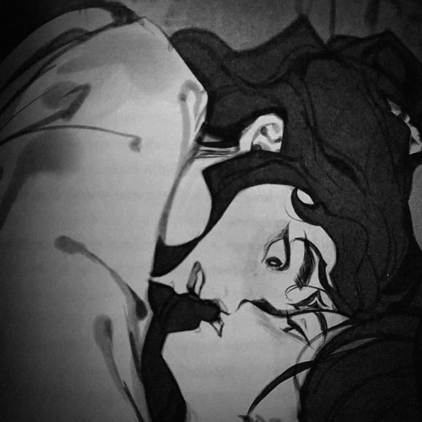 @Te amo Xie Lian