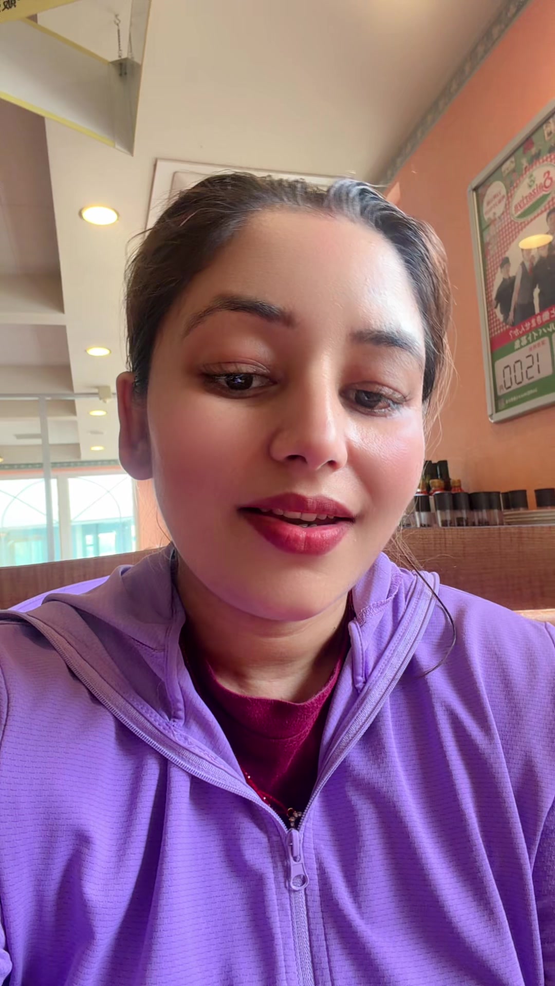 @Anju shrestha1