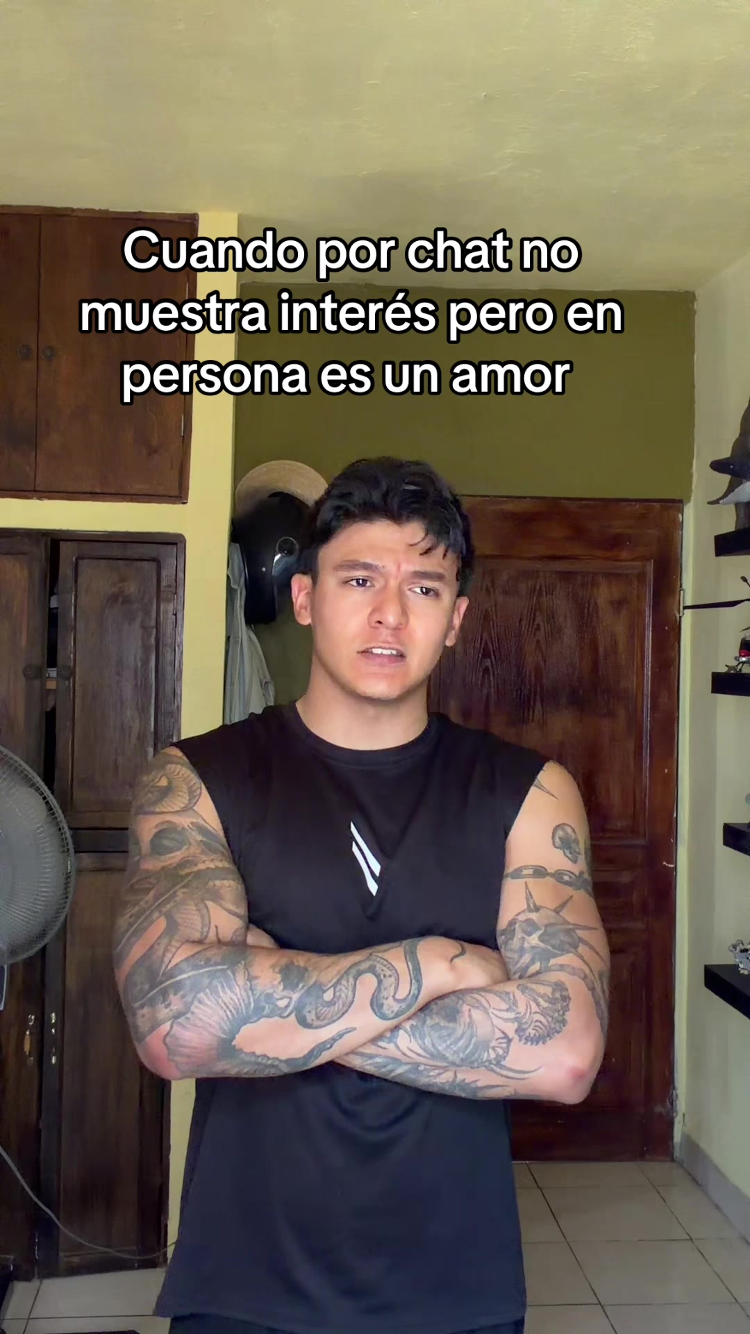@gzz_albert99