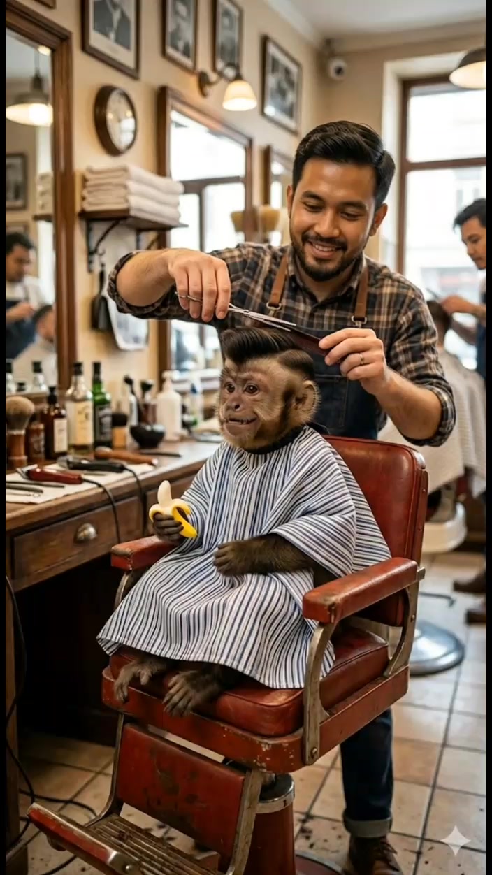 @Mamoshop