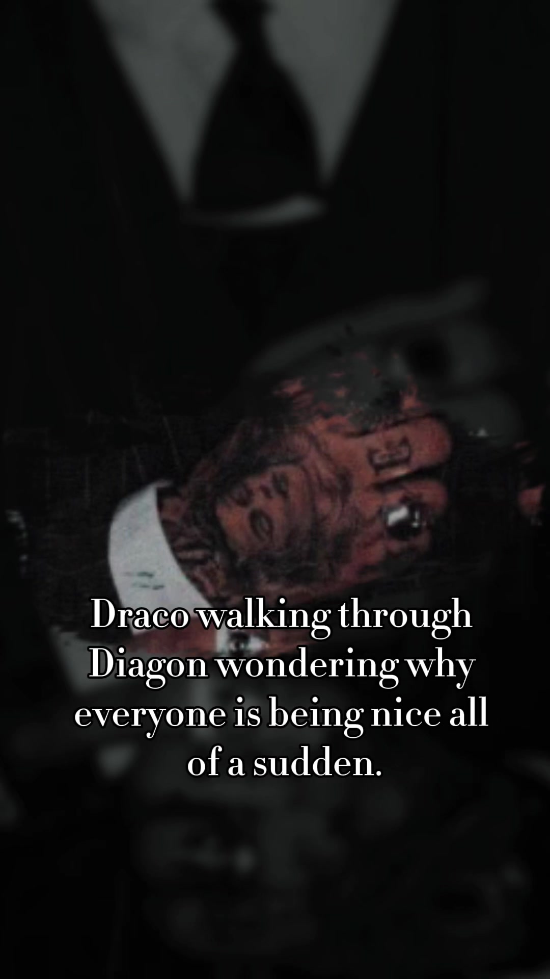 @deathbytbrwrites