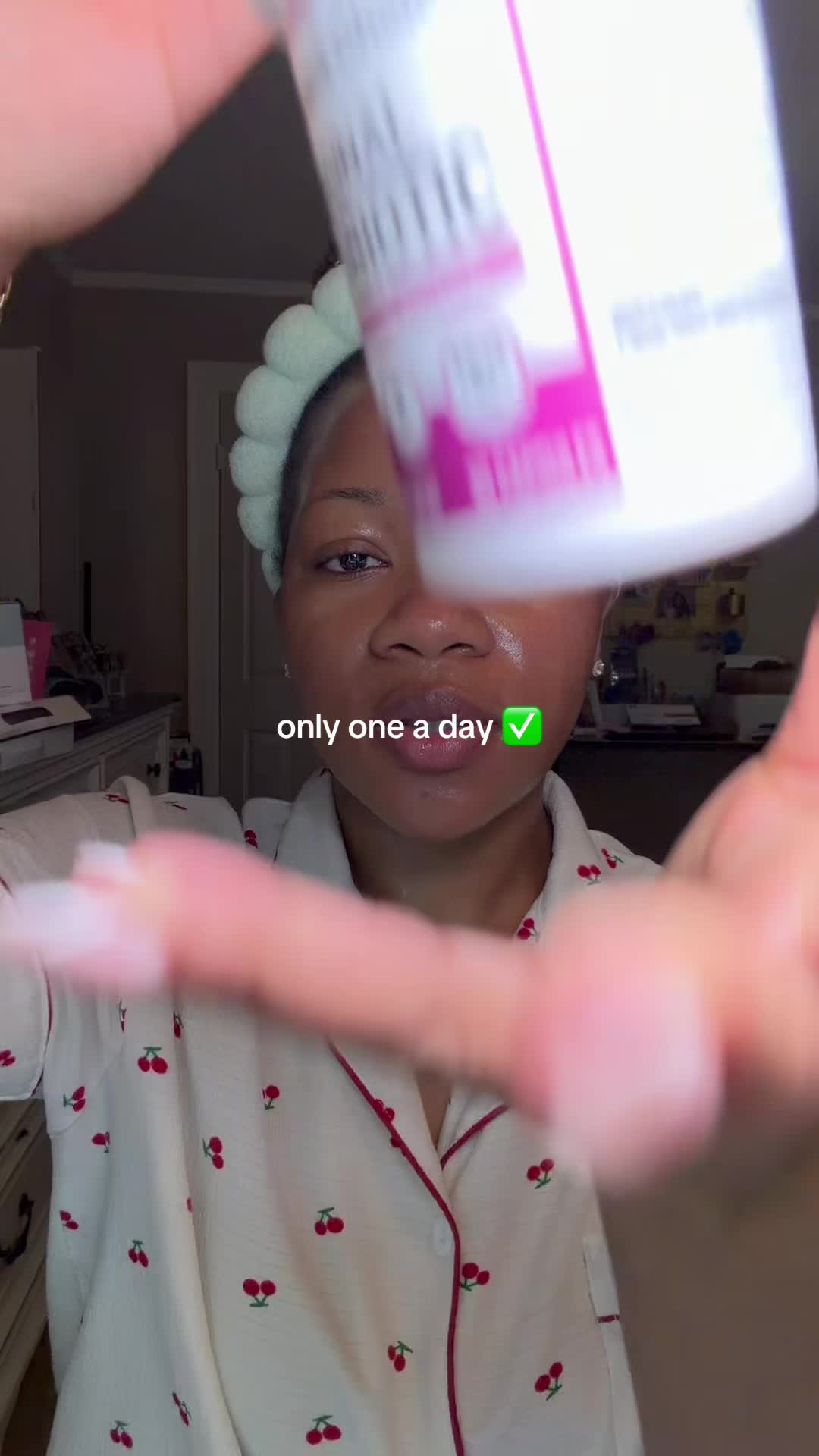 @GoDigitalWithDee