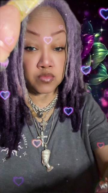 @YaniLNB