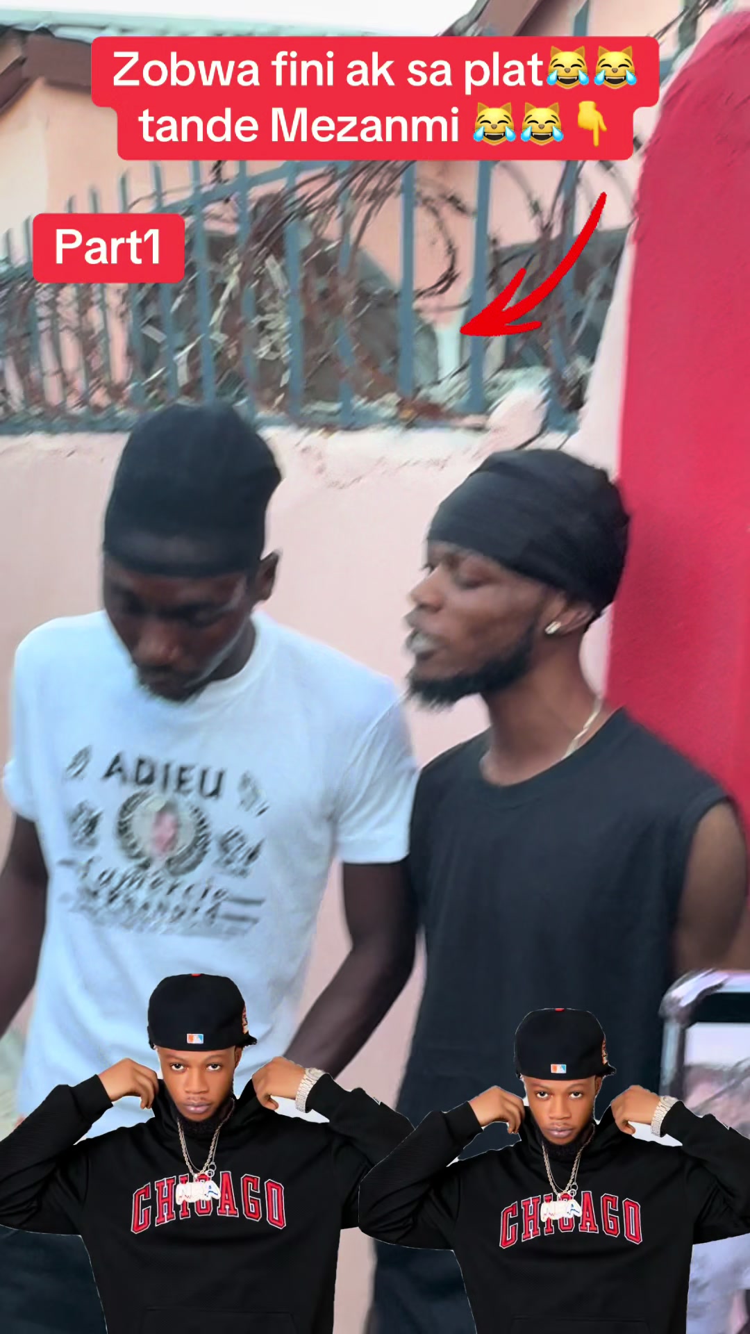 @Touhitpromomusic1