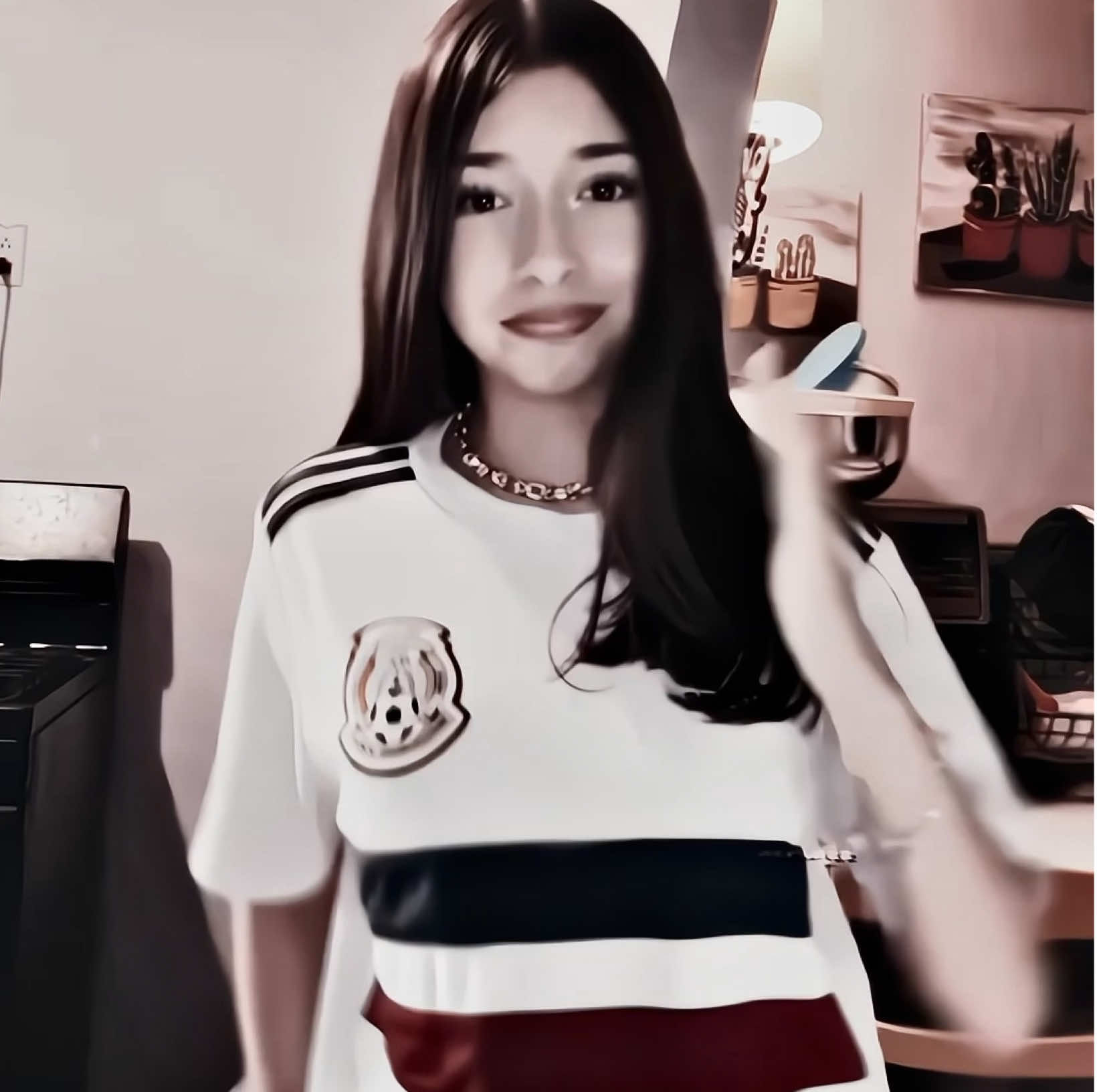 @𝒂𝒓𝒚𝒂𝒏 ✧