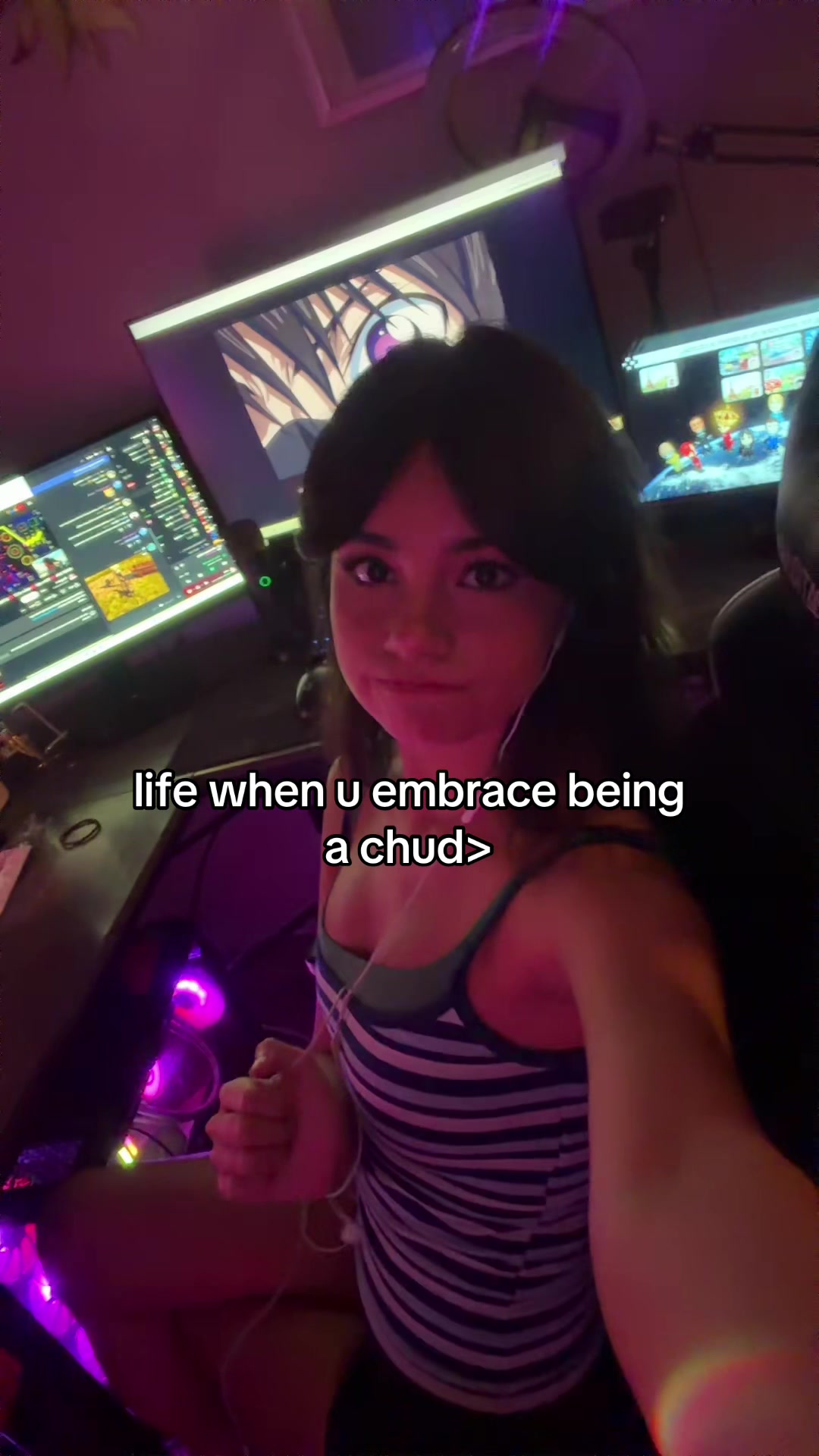 @ace