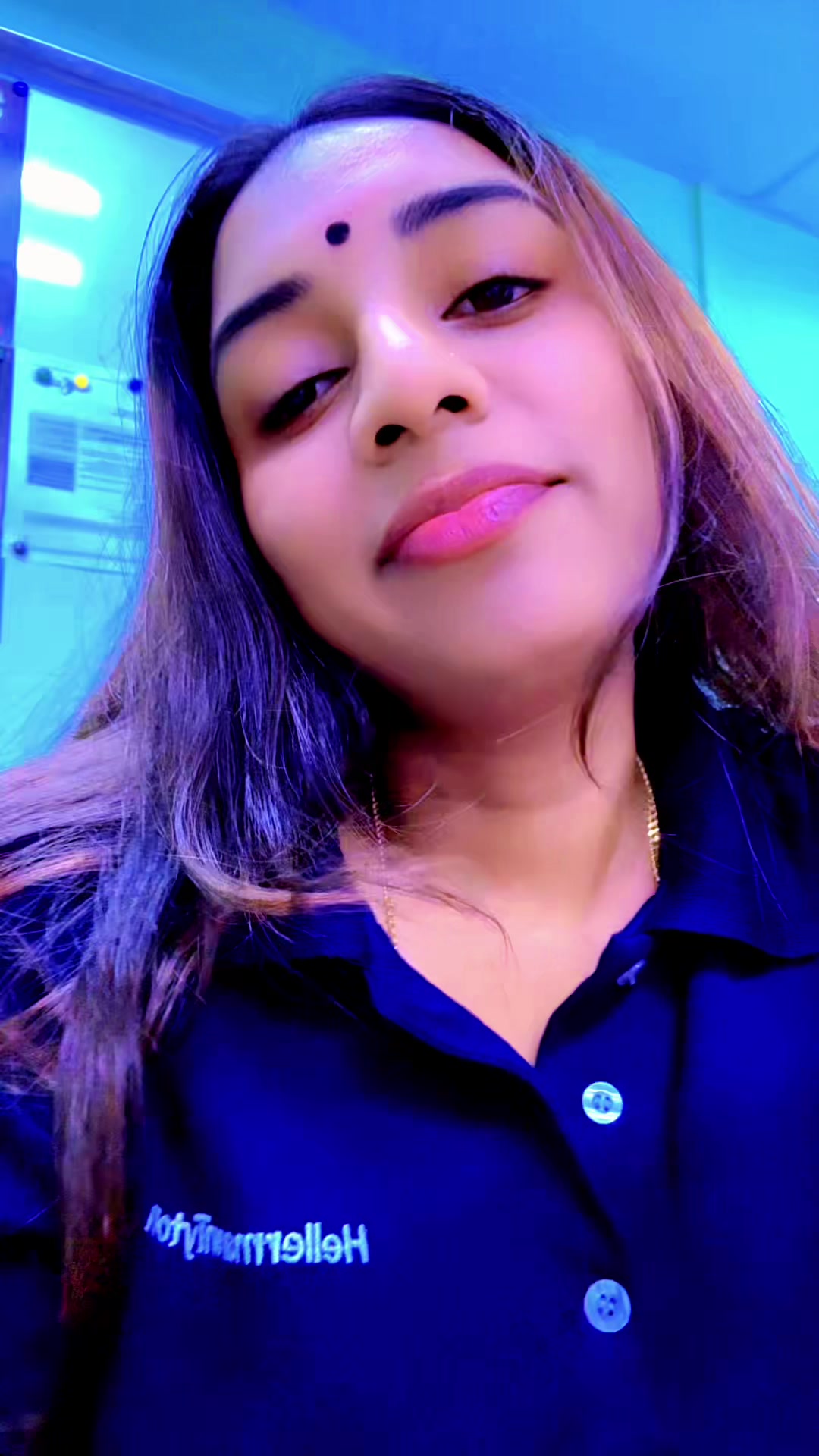 @✨Pàví✨