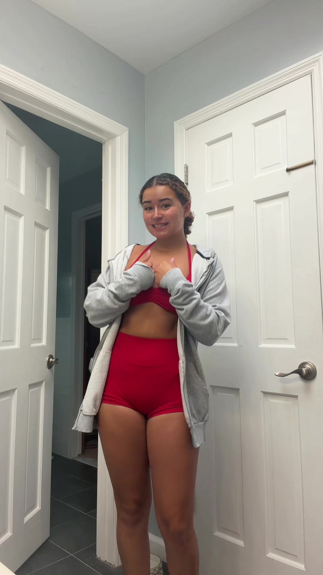 @kyliesmilieee