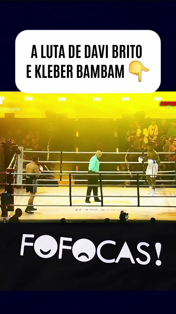 @Fofocas Vip👑