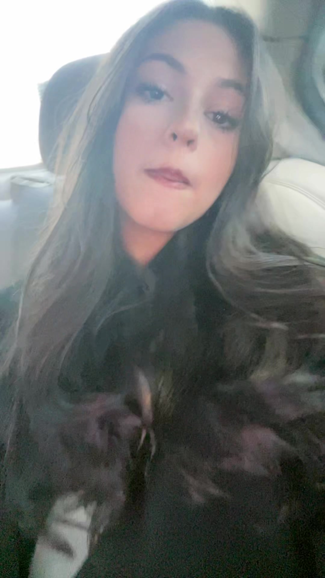 @Sarah ❤︎︎