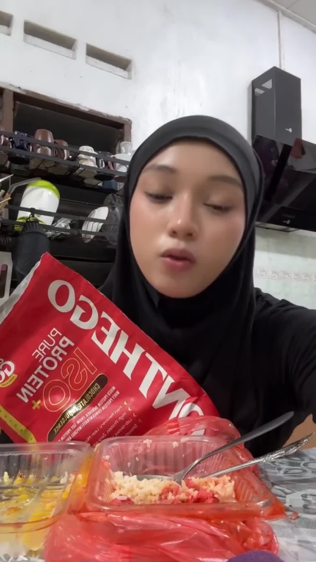 @Jayzskywalker