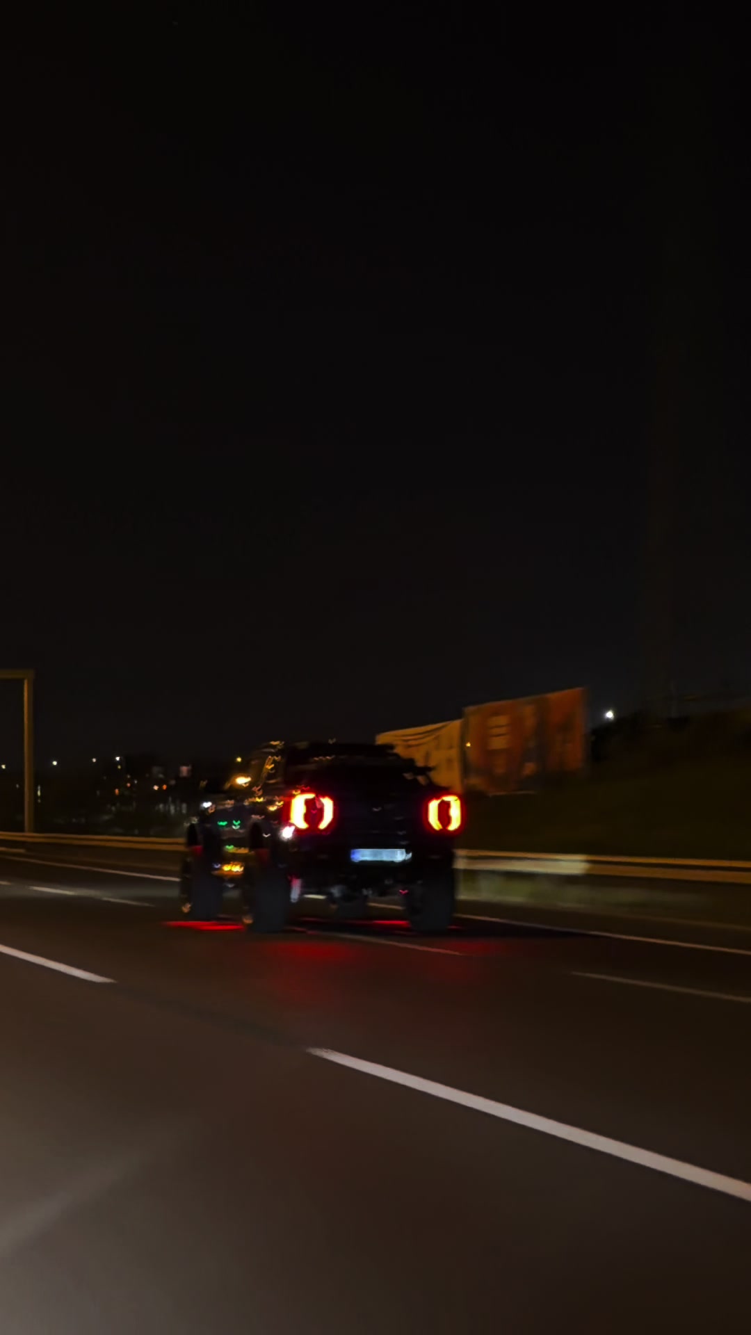 @Avcılar Oto Tuning