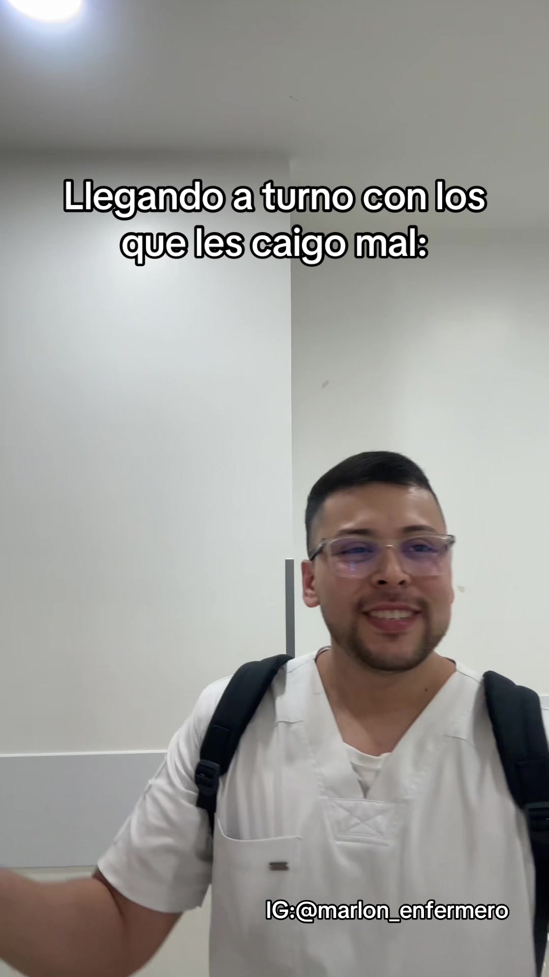 @Marlon Ortega