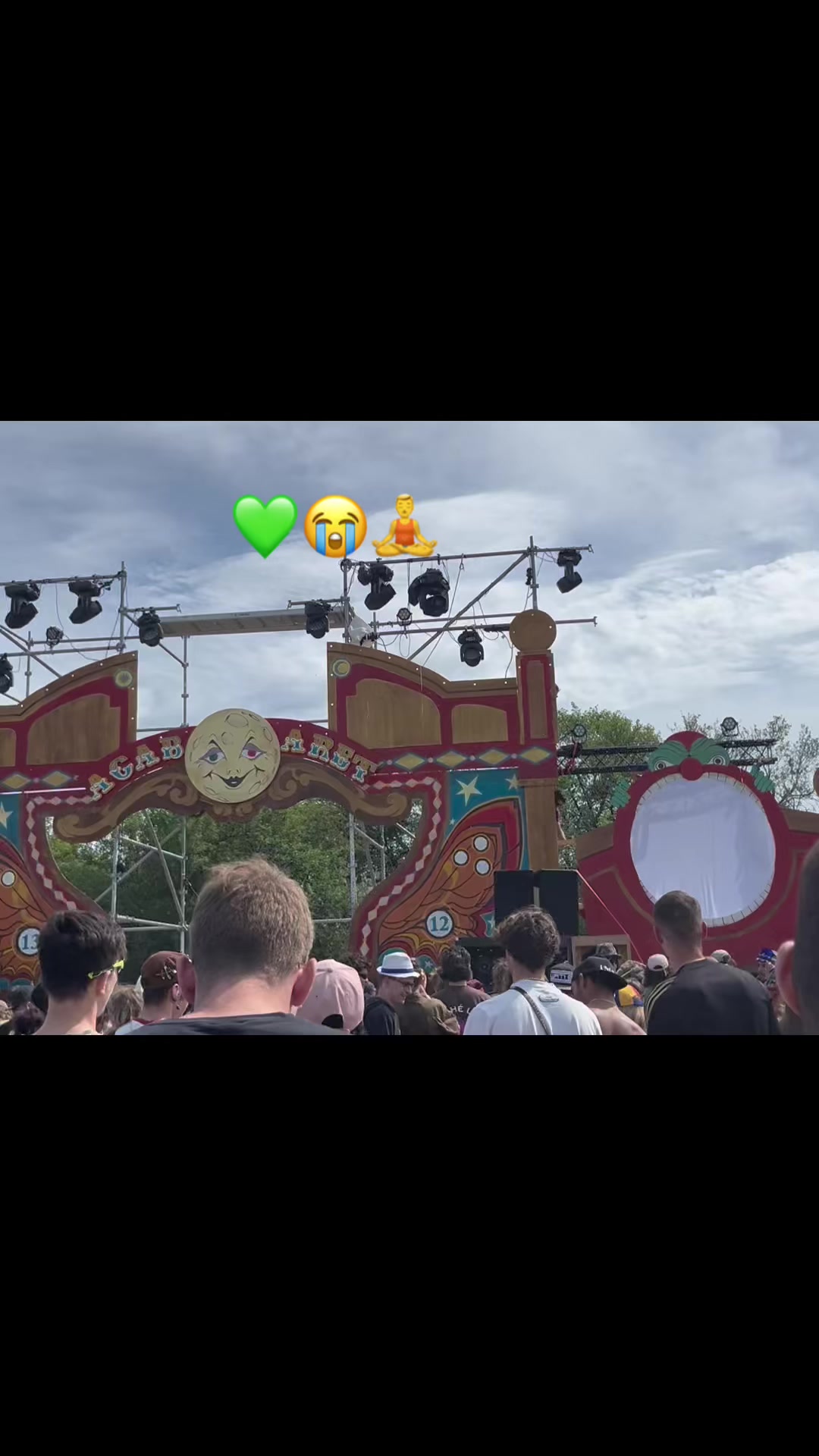 @_sottokassamitroverai_☣️🏴☠️