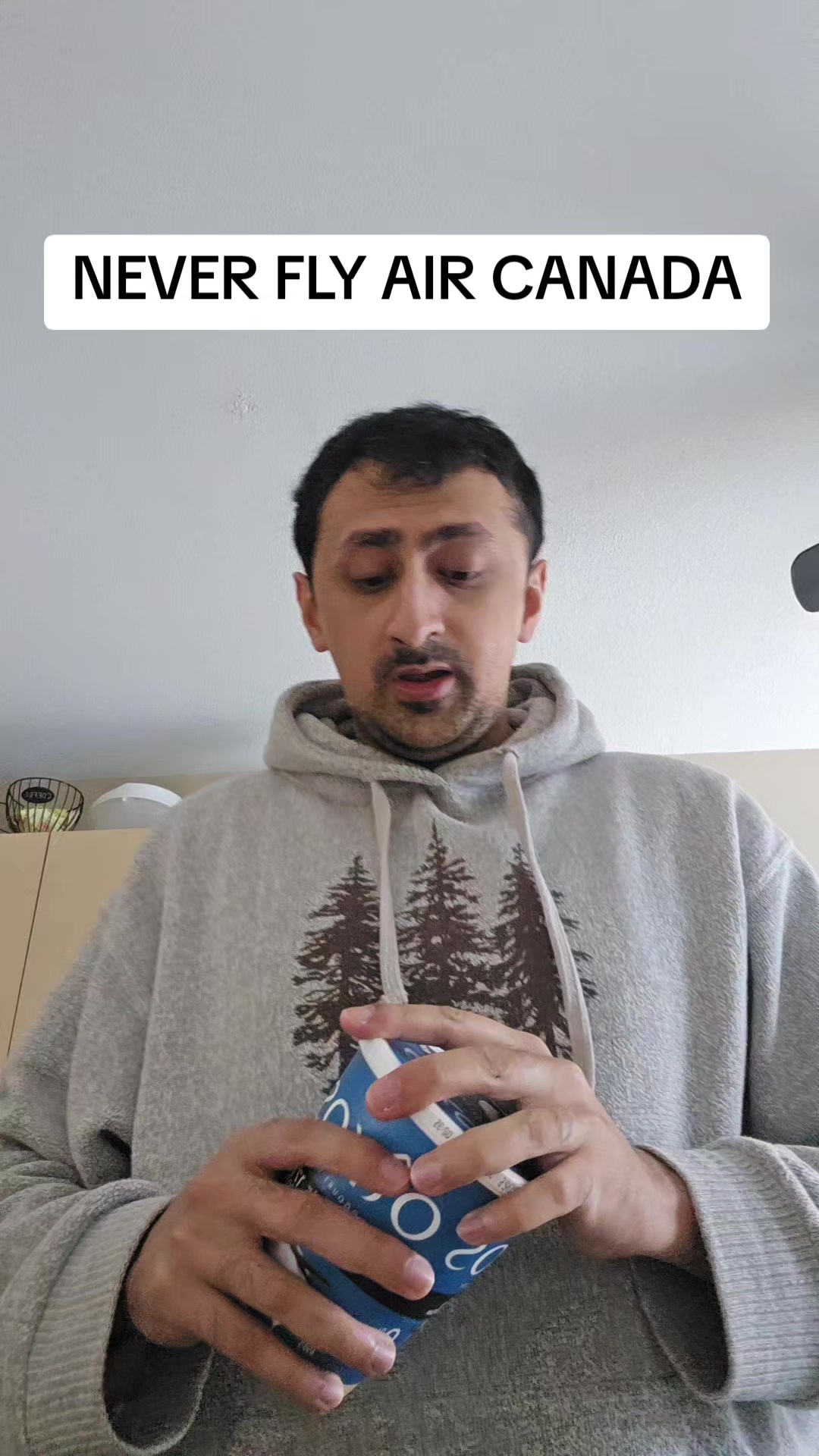@thejrney