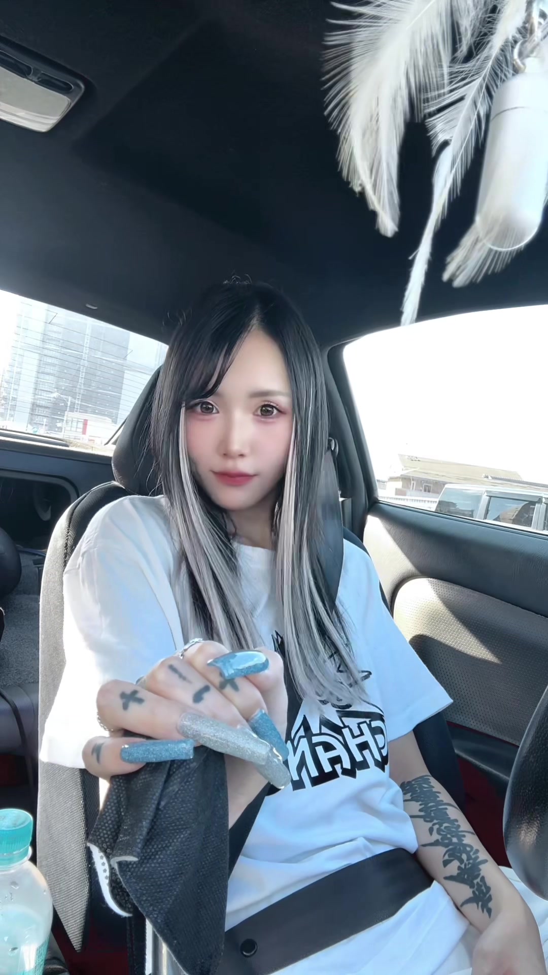 @たそまるちぁん