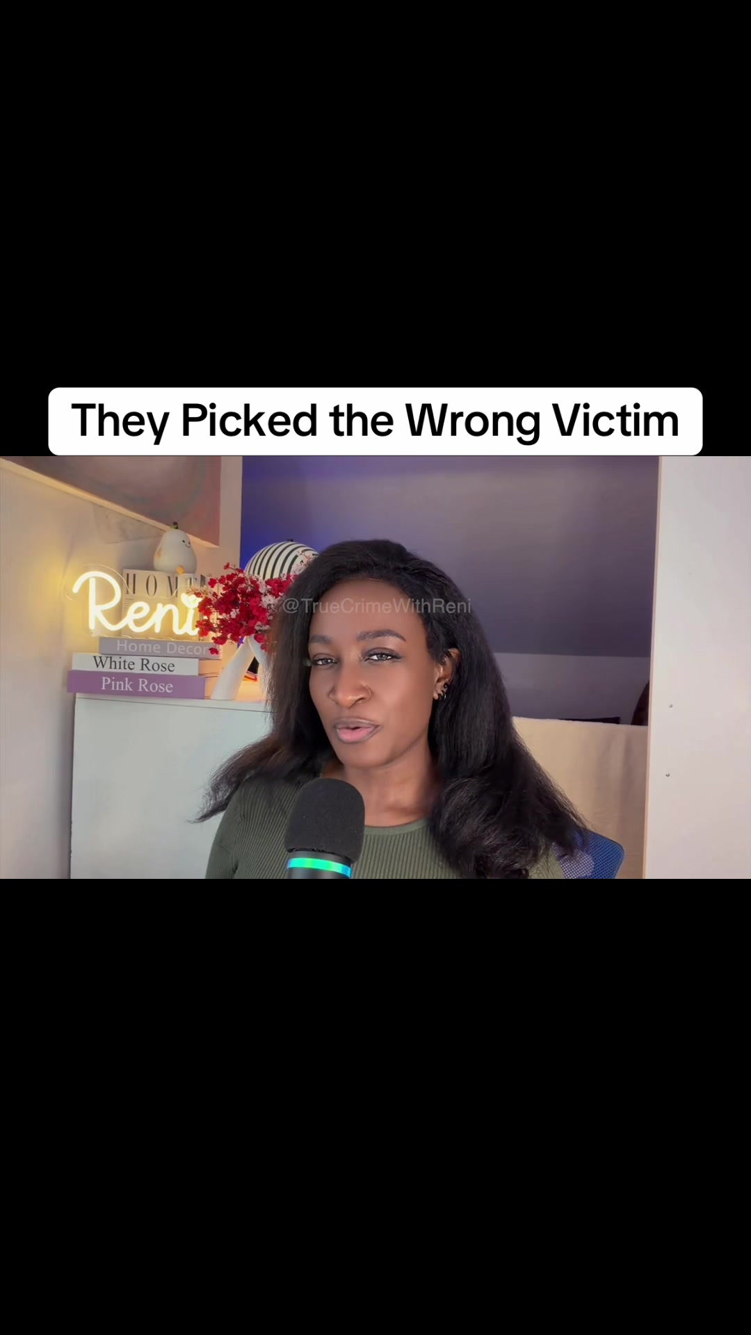 @TrueCrimeWithReni