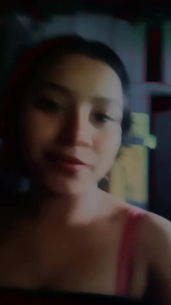@morenita lanza