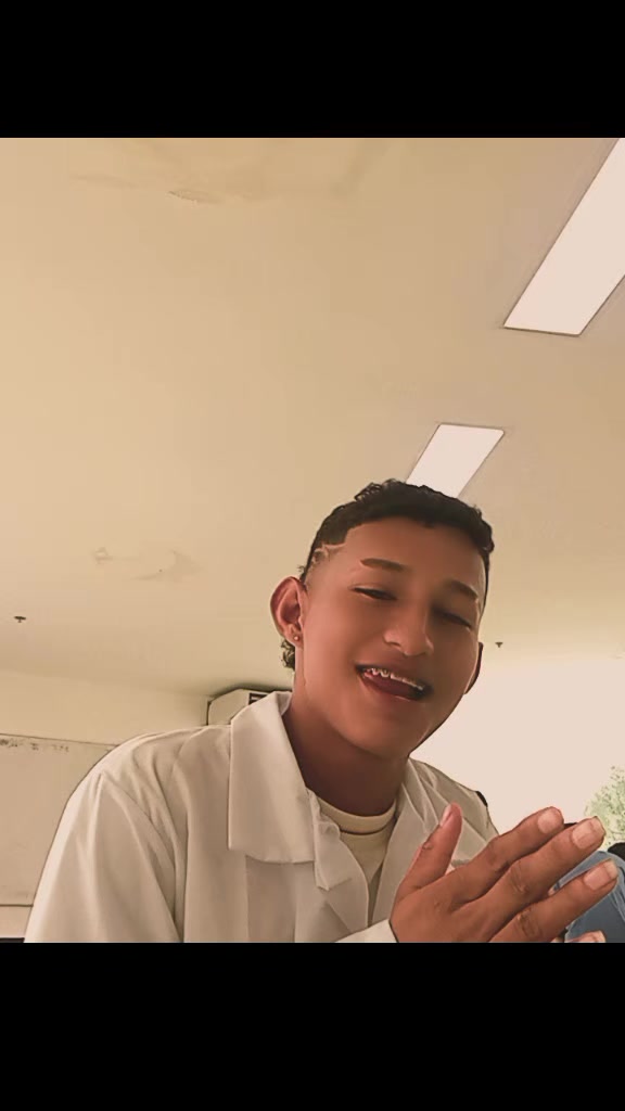@aldochavez55