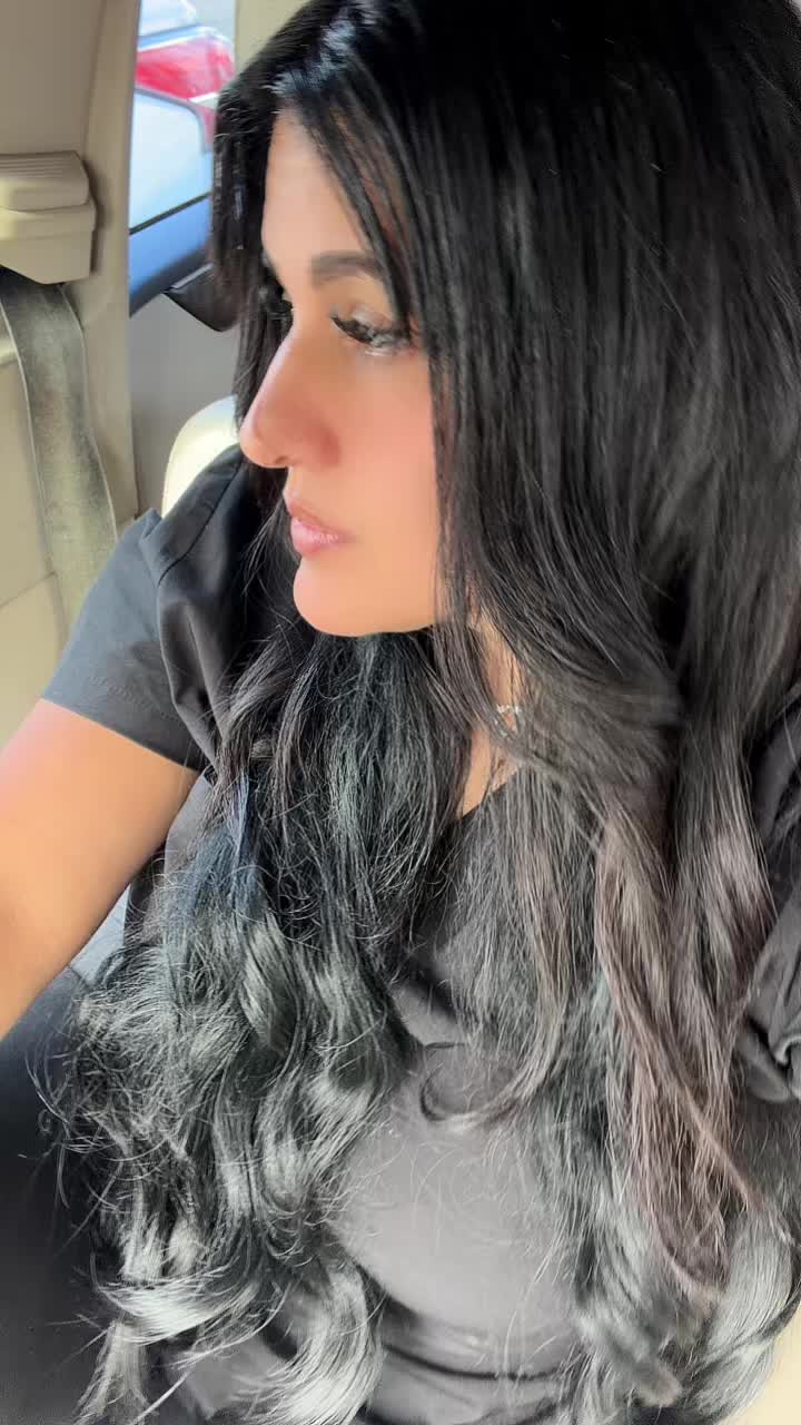 @browneyedvirgoo0