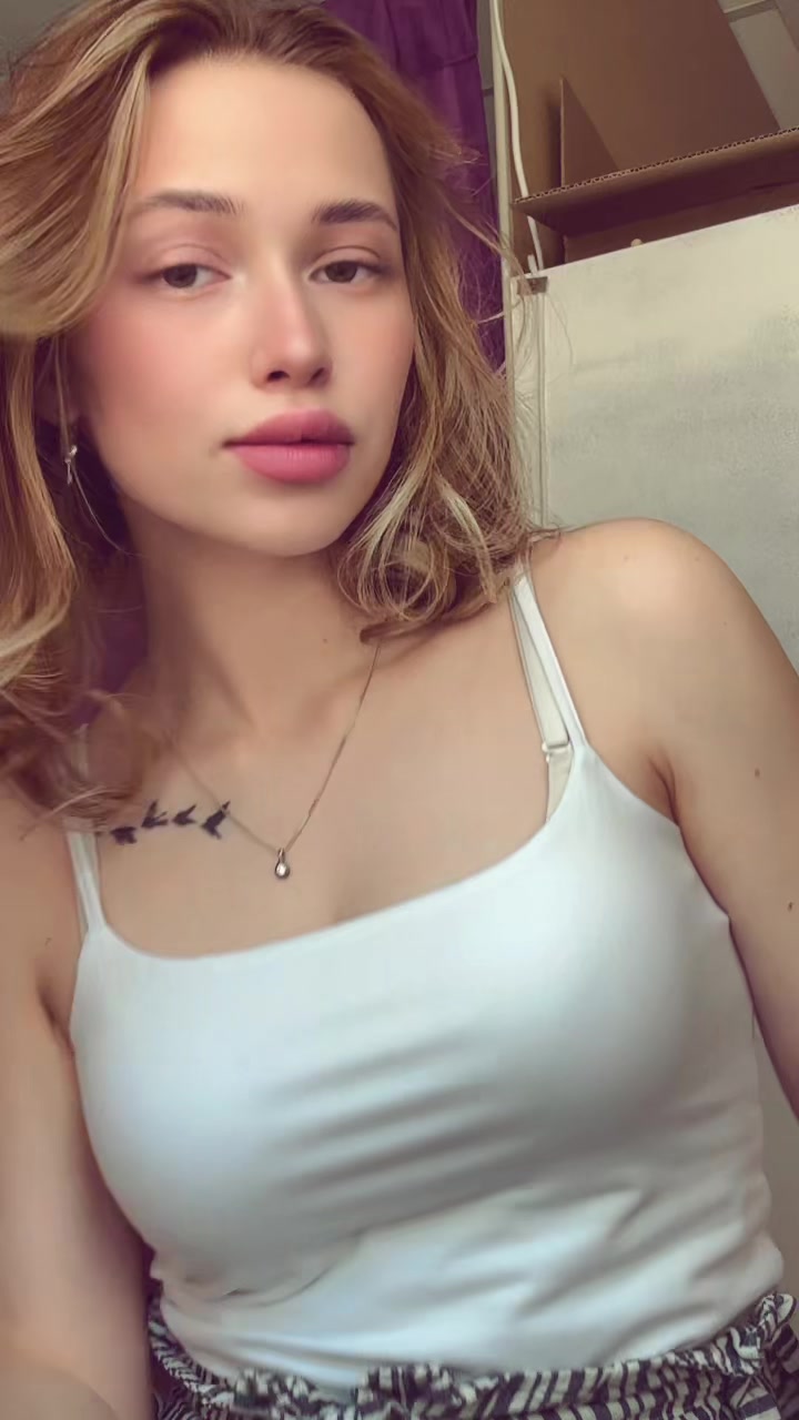 @𝓐𝓵𝓲𝔂𝓪 🧸