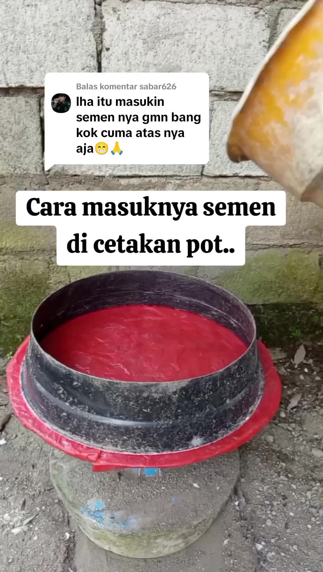 @Bos07