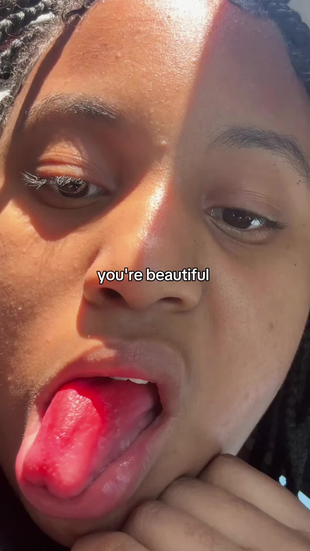 @germanijones