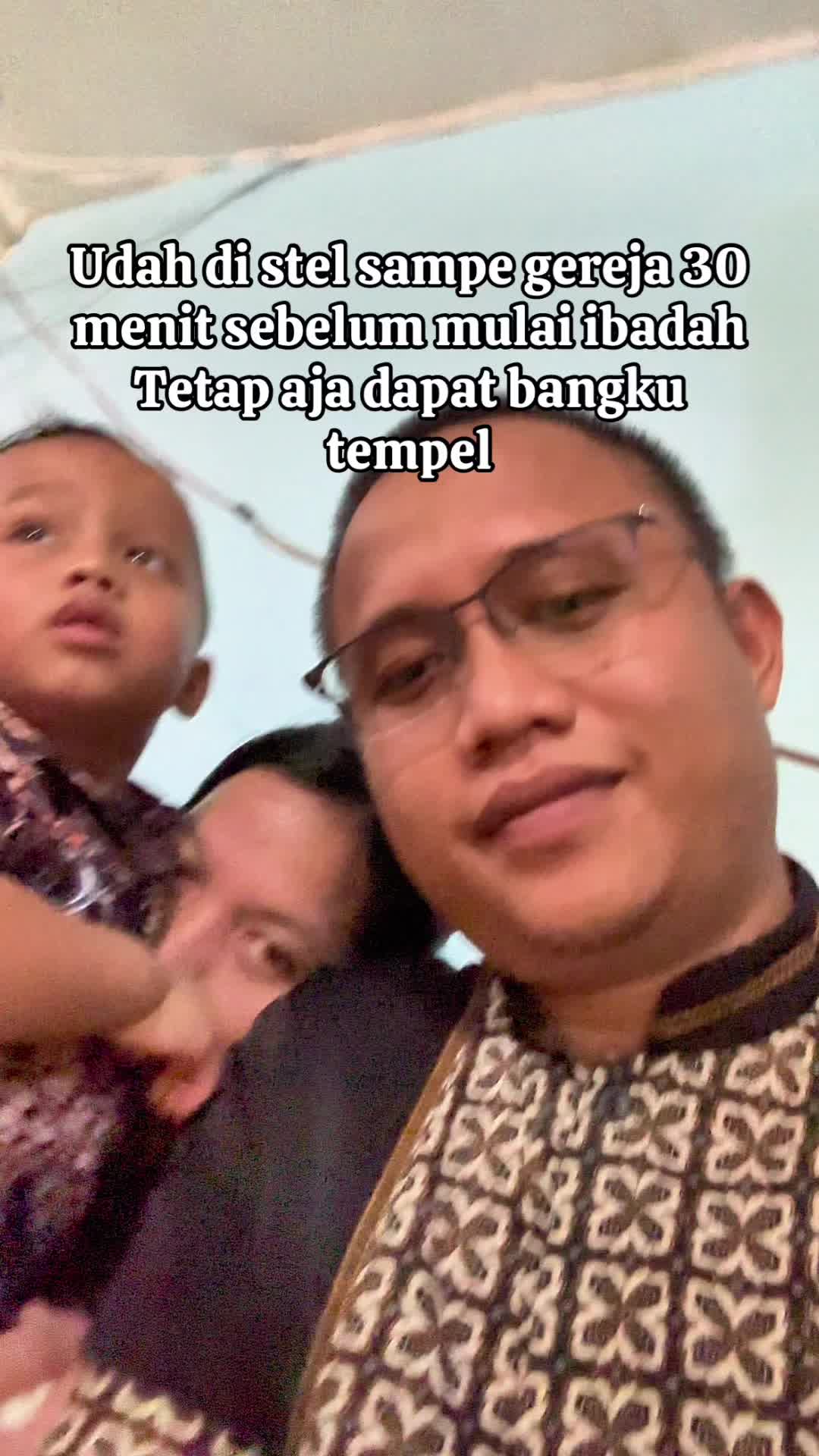 @Dolson Nusantara