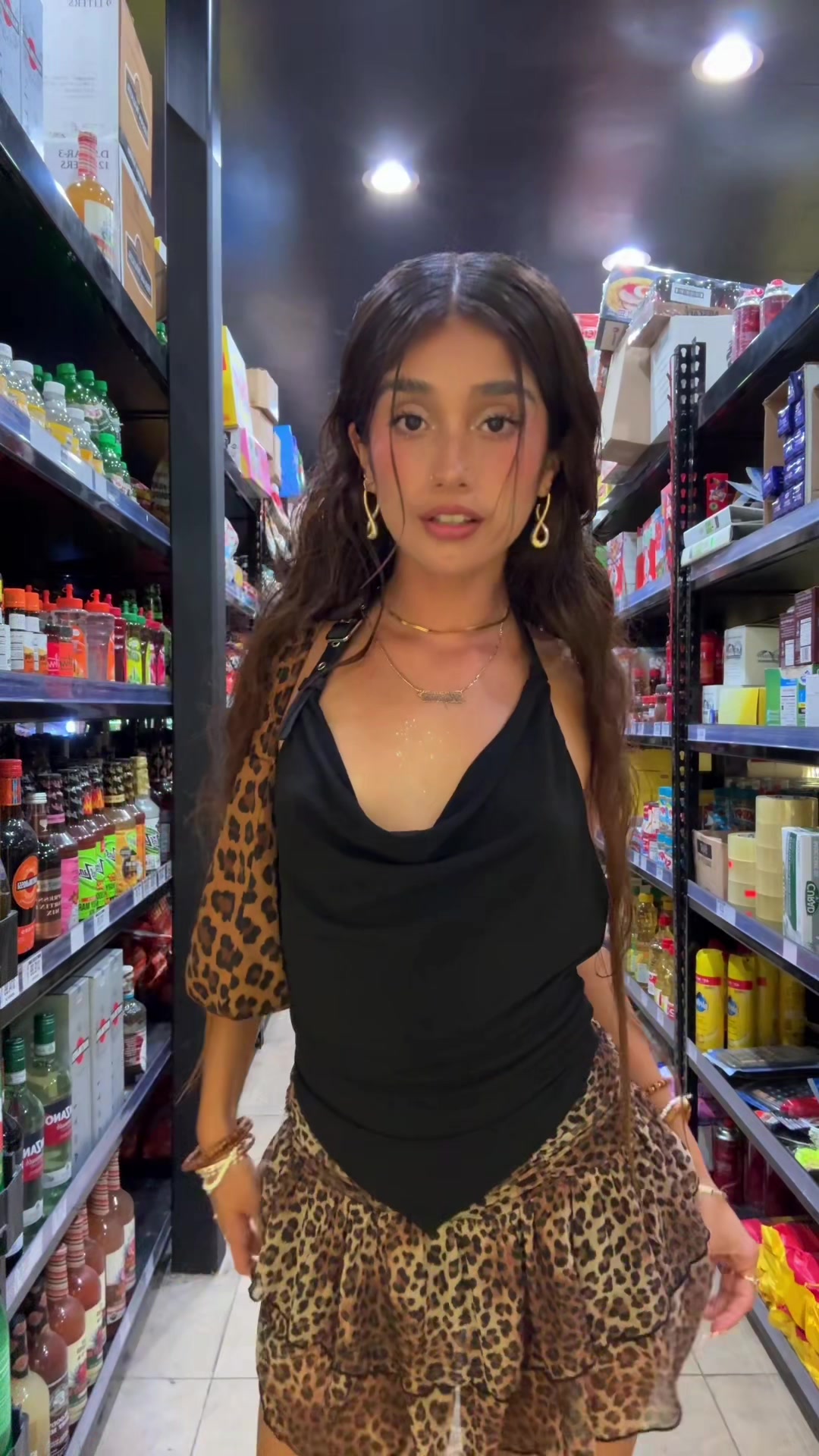 @ariesfairyy777